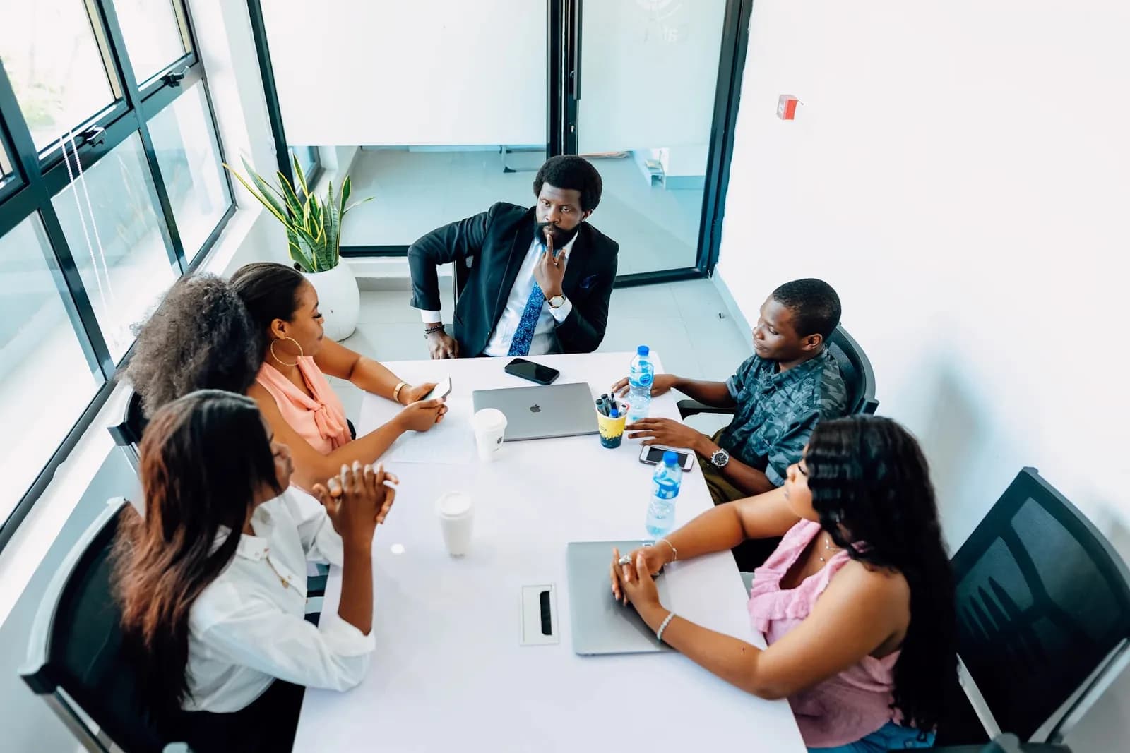 BA in Hospitality Market Strategy — Bachelor at London School of Hotel and Resort Management
