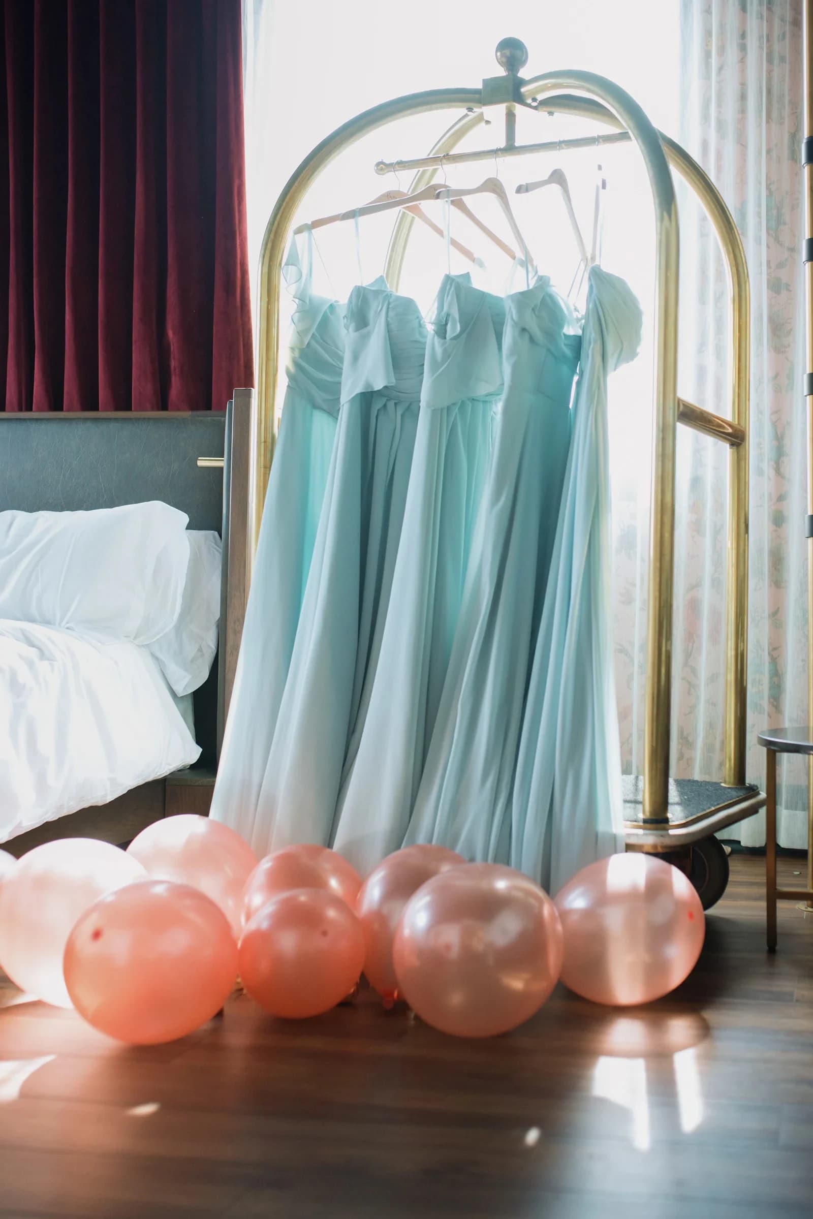 BA in Hospitality Operations Analysis — Bachelor at London School of Hotel and Resort Management