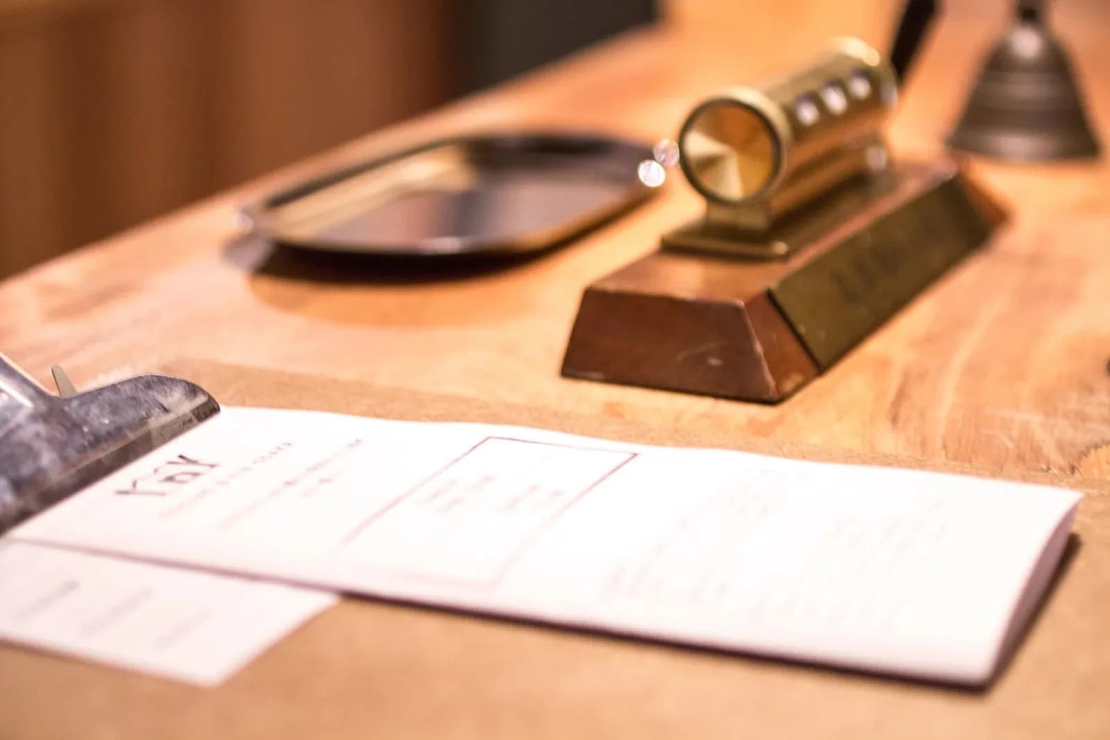 BA in Hospitality Service Excellence — Bachelor at London School of Hotel and Resort Management