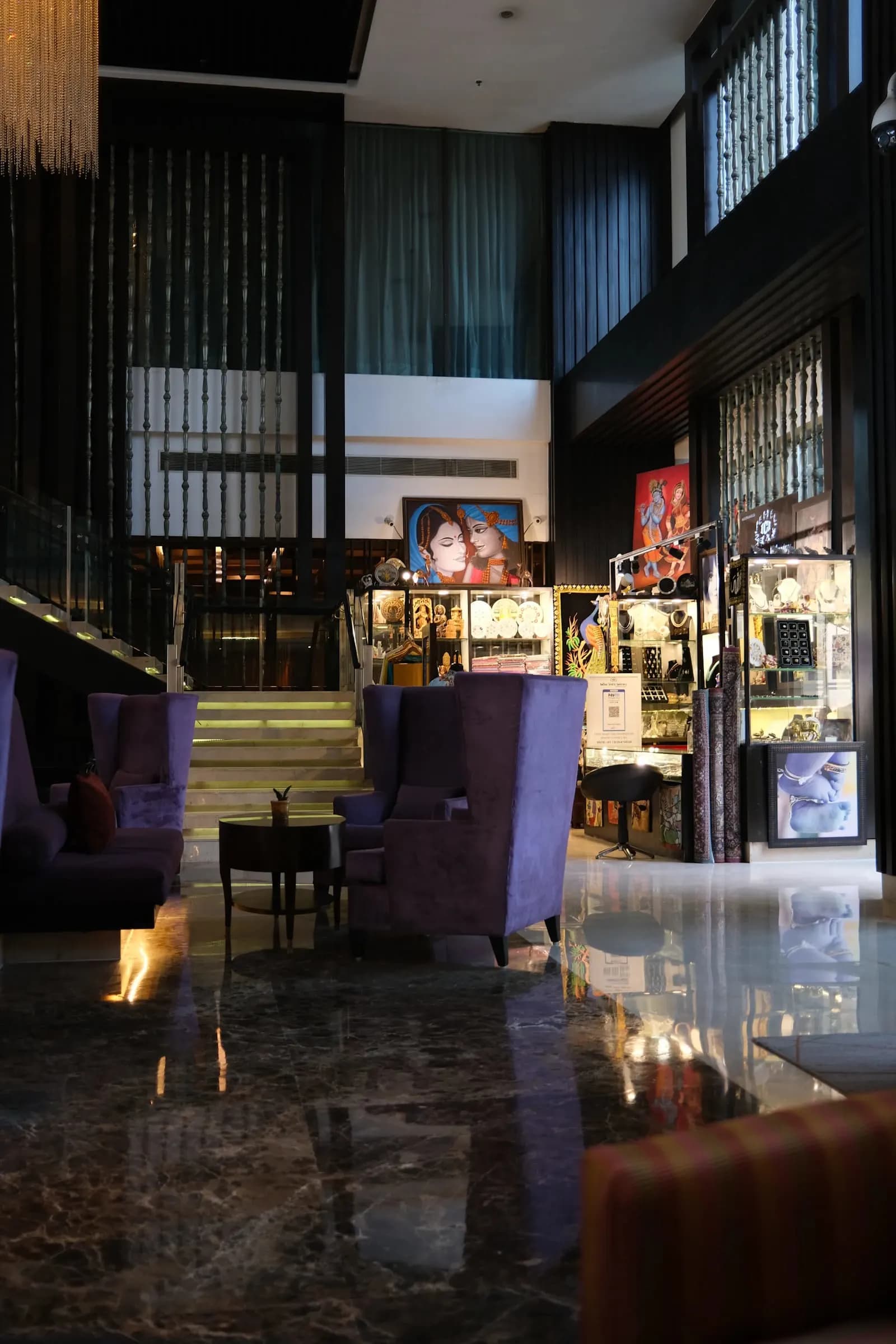 BA in Hotel Customer Experience — Bachelor at London School of Hotel and Resort Management