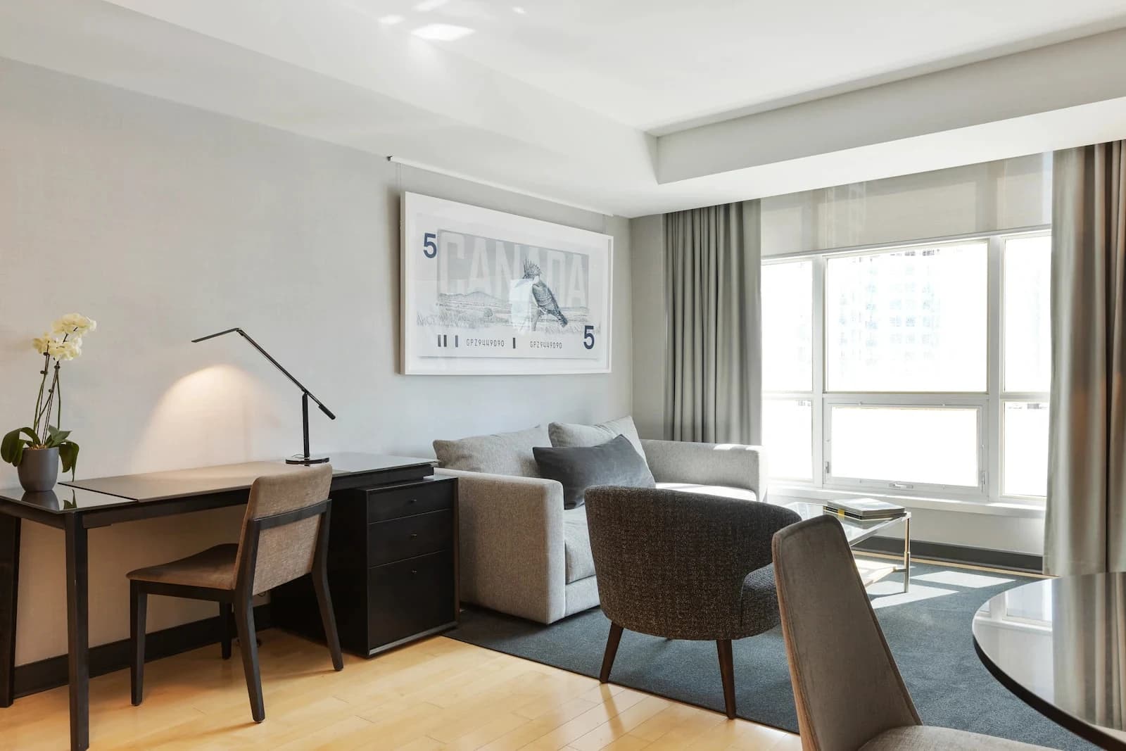 BA in Hotel Investment Management — Bachelor at London School of Hotel and Resort Management