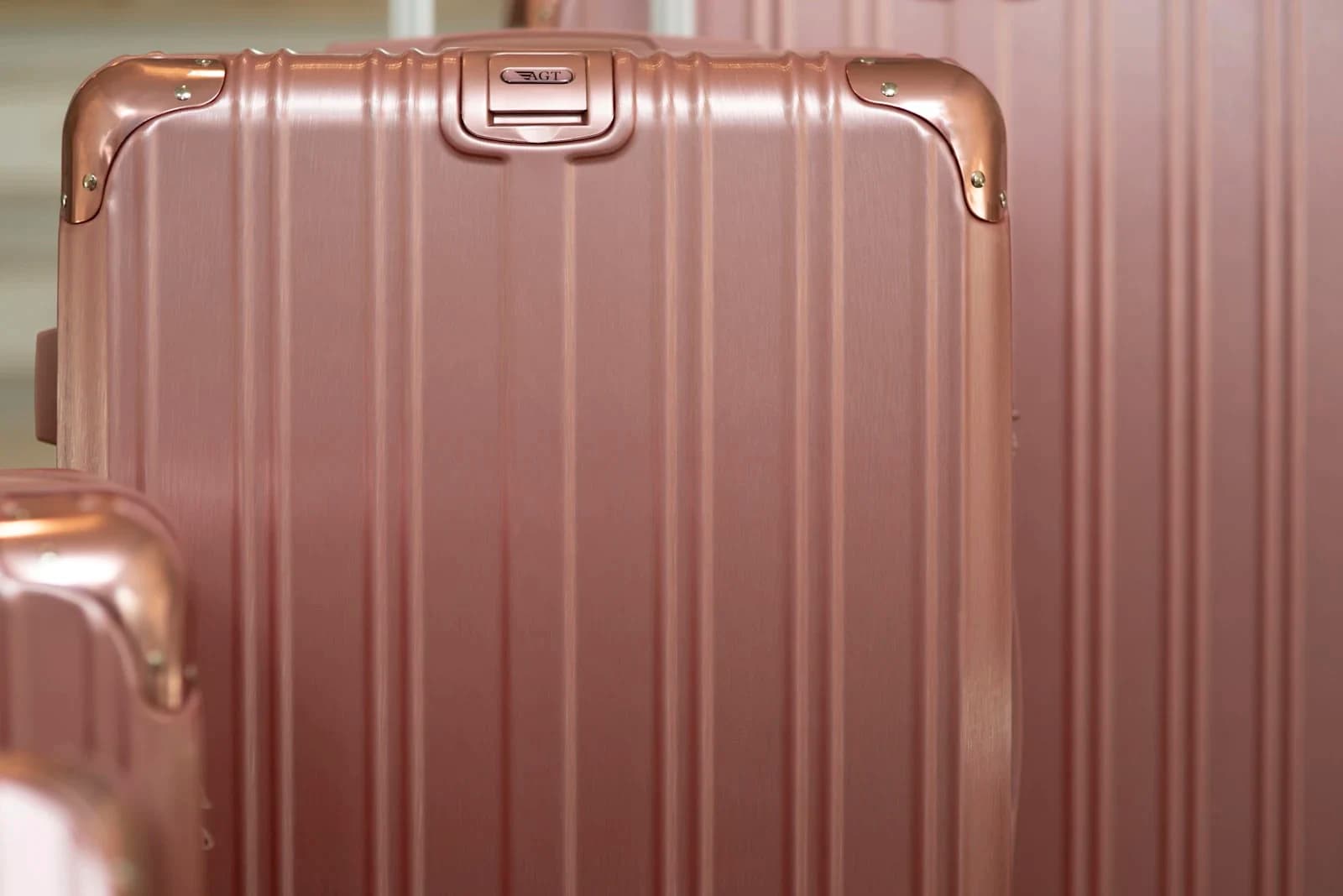 BA in Hotel Maintenance and Operations — Bachelor at London School of Hotel and Resort Management