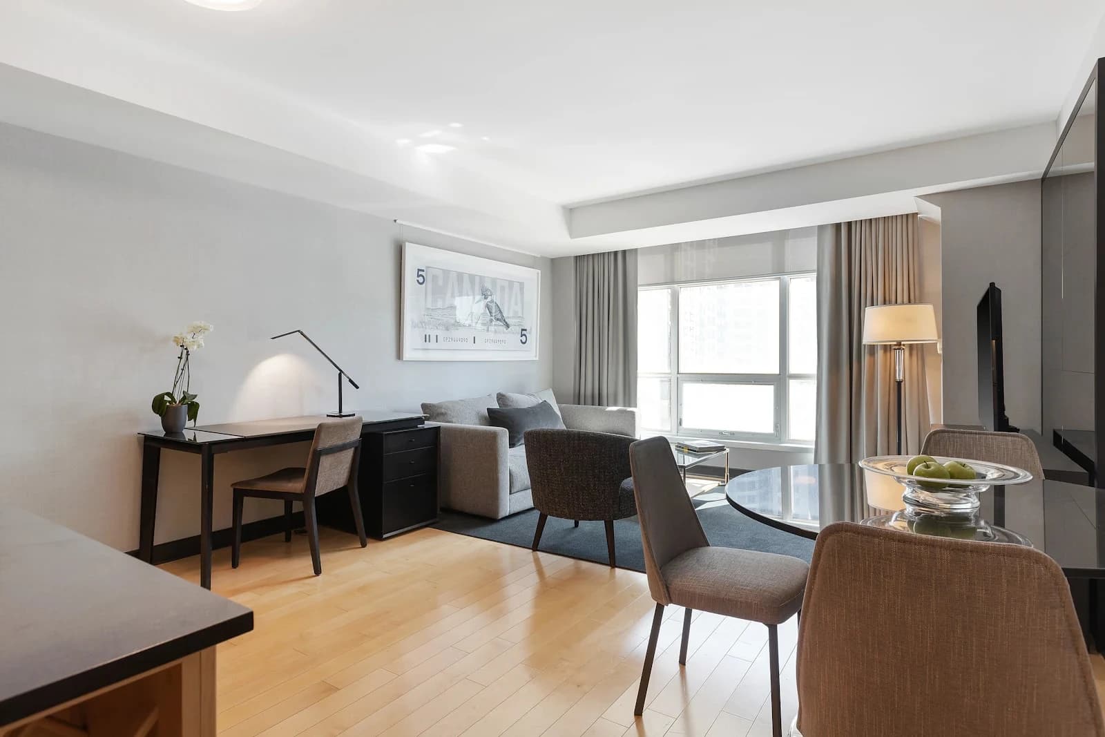 BA in Hotel Strategic Management — Bachelor at London School of Hotel and Resort Management
