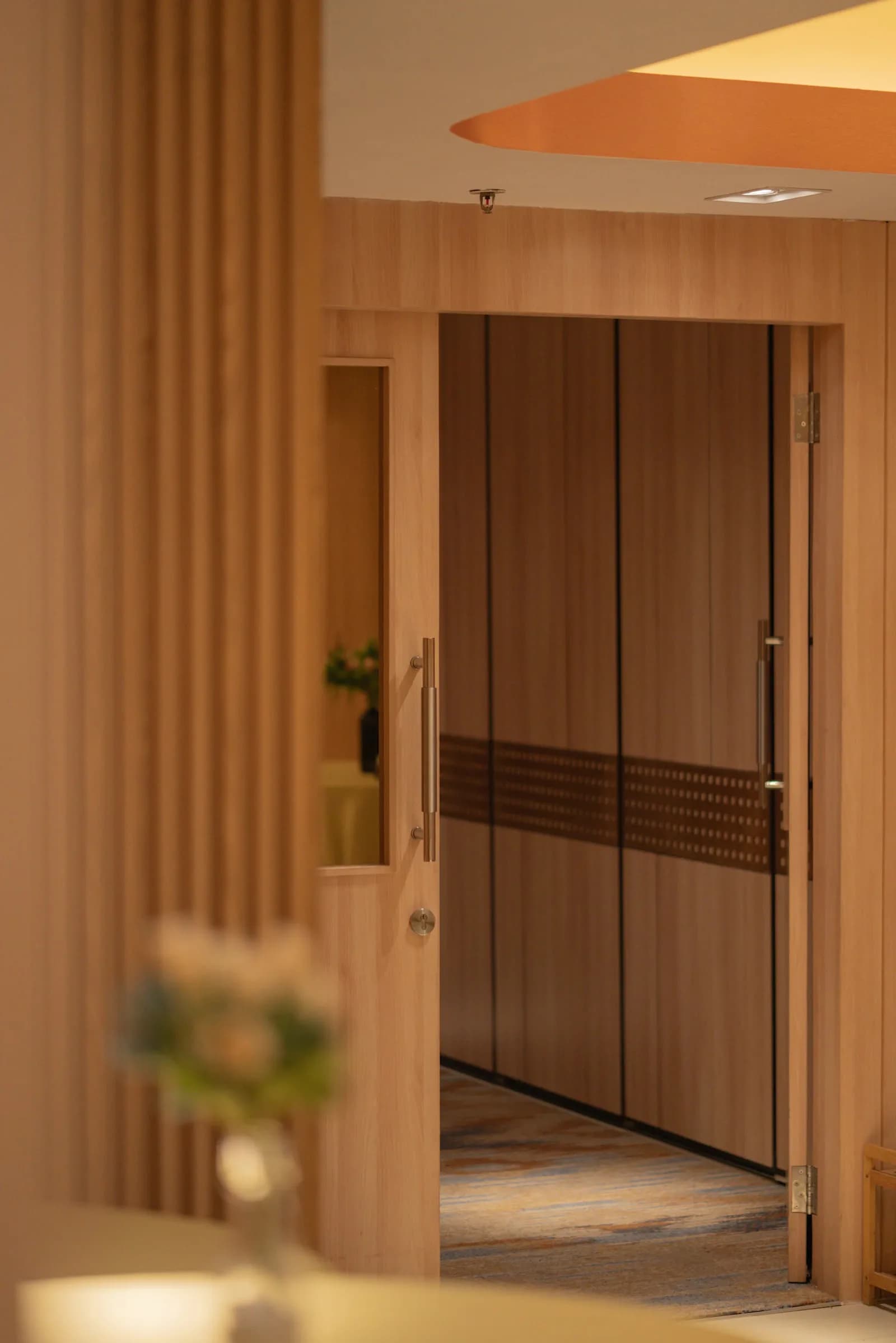 BA in International Hotel Leadership — Bachelor at London School of Hotel and Resort Management