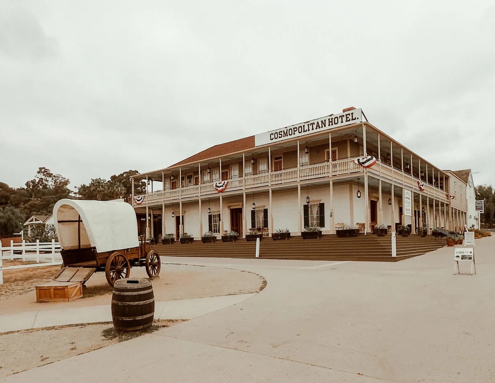 BA in Property Care and Maintenance — Bachelor at London School of Hotel and Resort Management