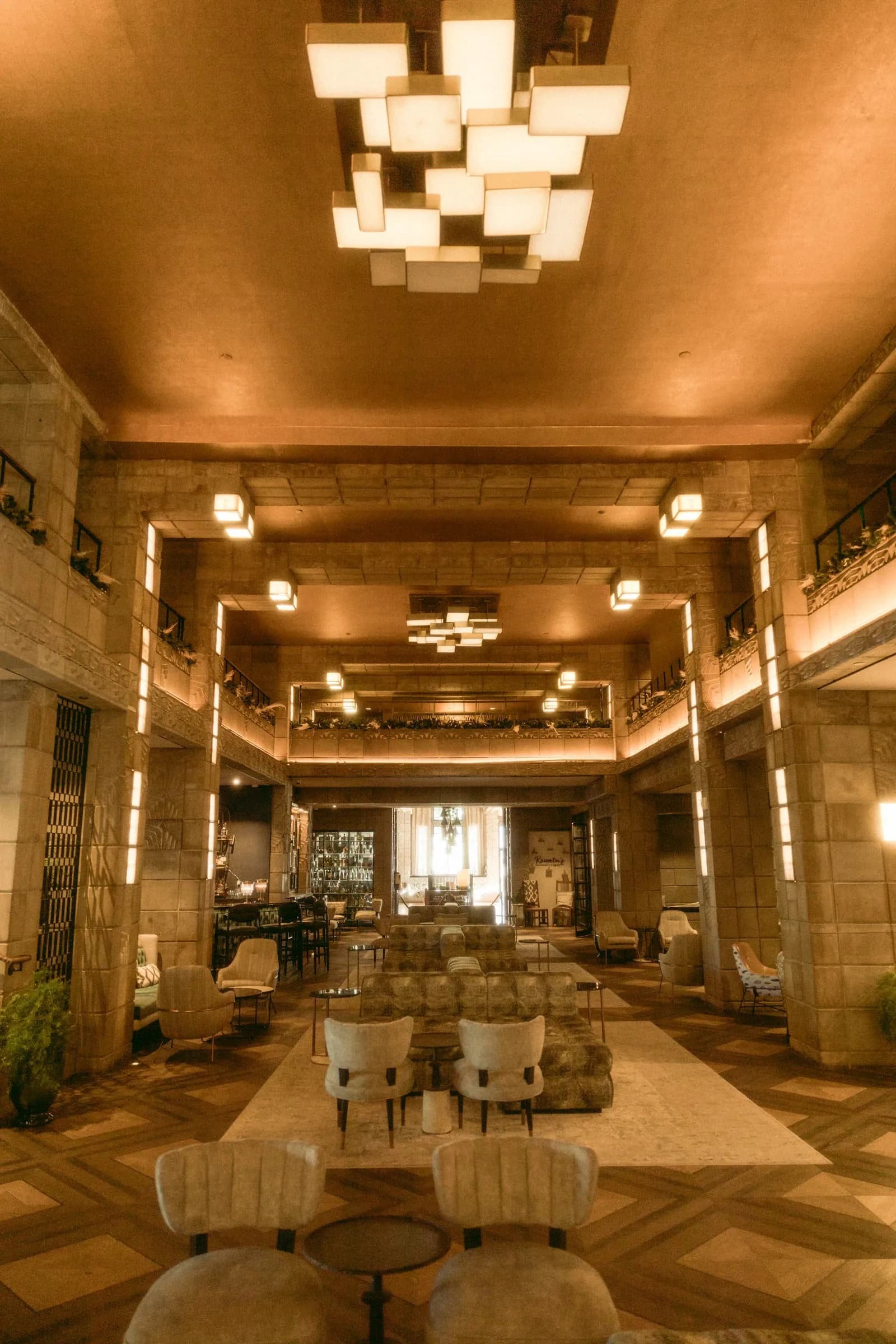 BA in Resort Development and Management — Bachelor at London School of Hotel and Resort Management