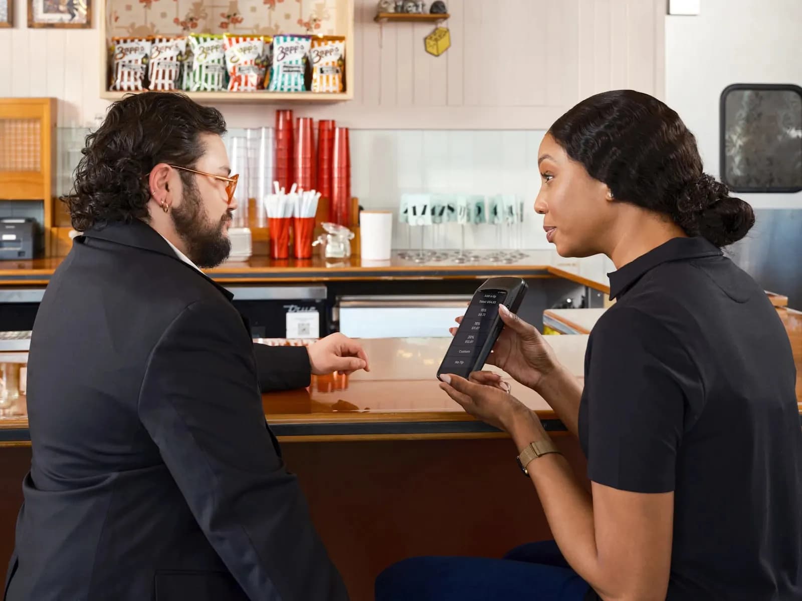 Certificate in Basic Hospitality Analytics — Certificate at London School of Hotel and Resort Management