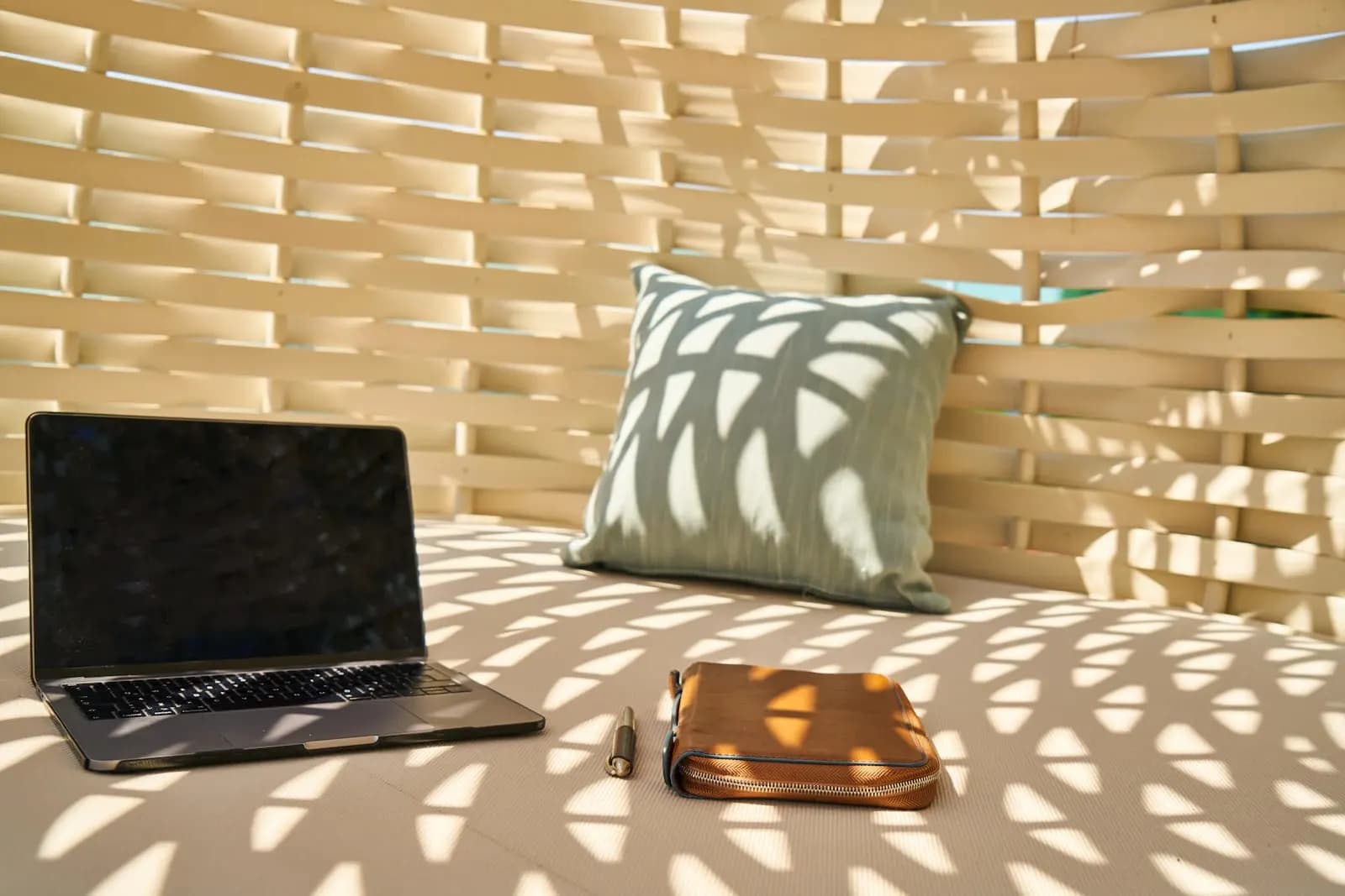 Certificate in Digital Hospitality Systems — Certificate at London School of Hotel and Resort Management