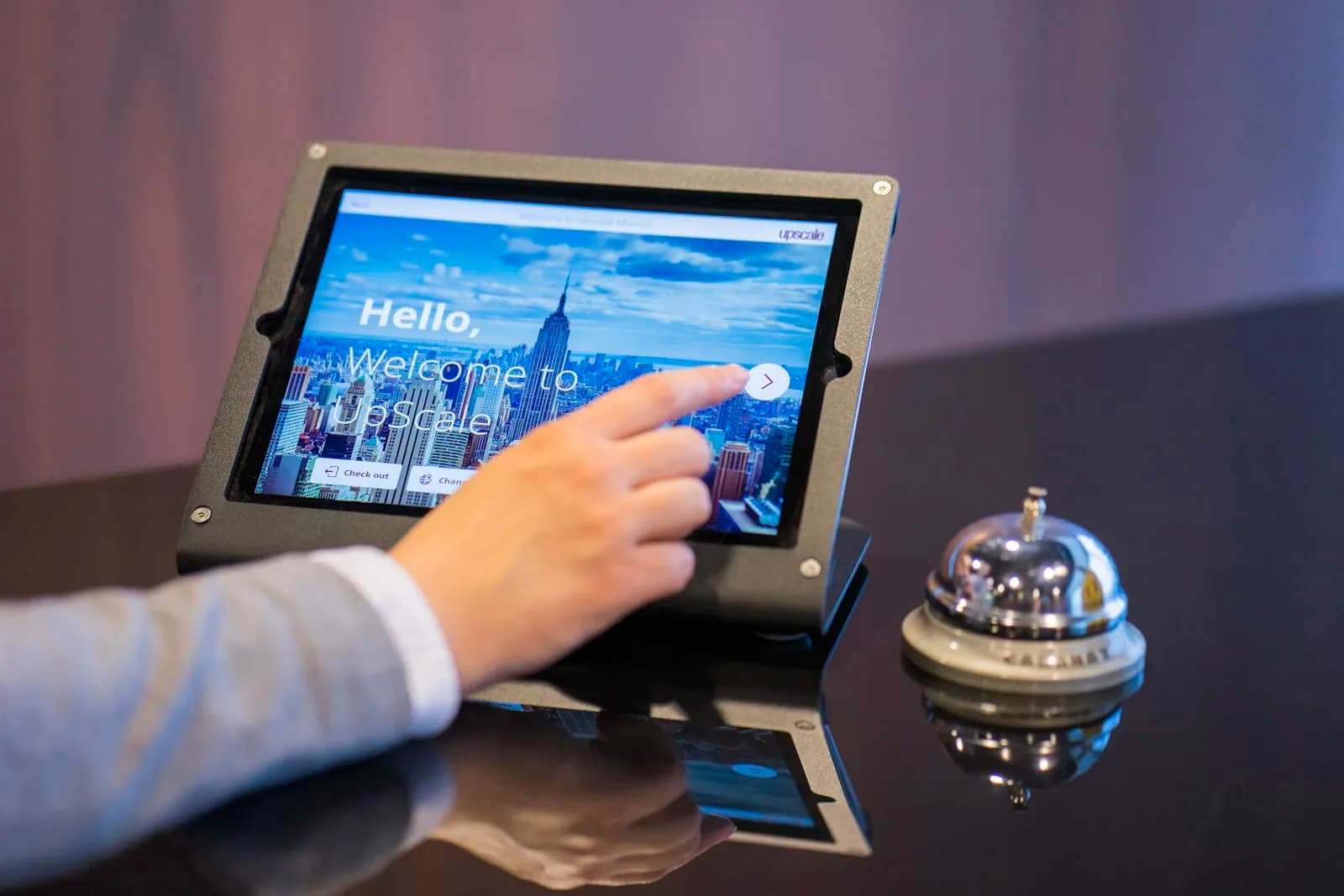 Certificate in Hospitality Business Basics — Certificate at London School of Hotel and Resort Management