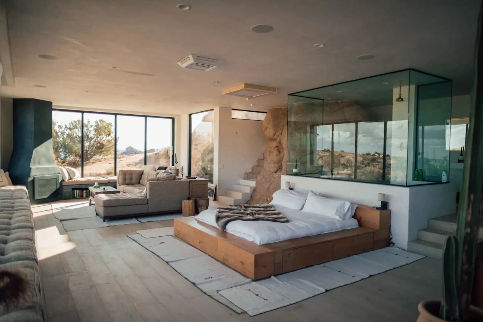Certificate in Hospitality Cleanliness Standards — Certificate at London School of Hotel and Resort Management