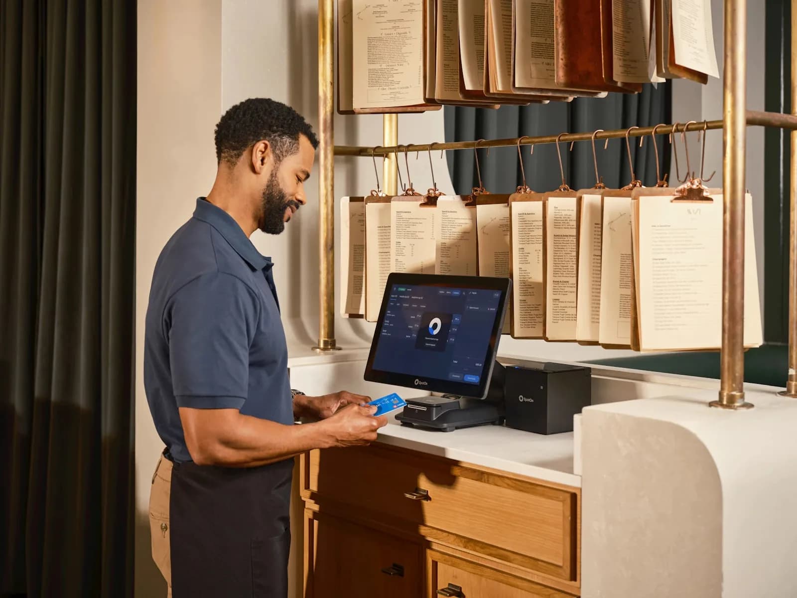 Certificate in Hospitality Communication Systems — Certificate at London School of Hotel and Resort Management