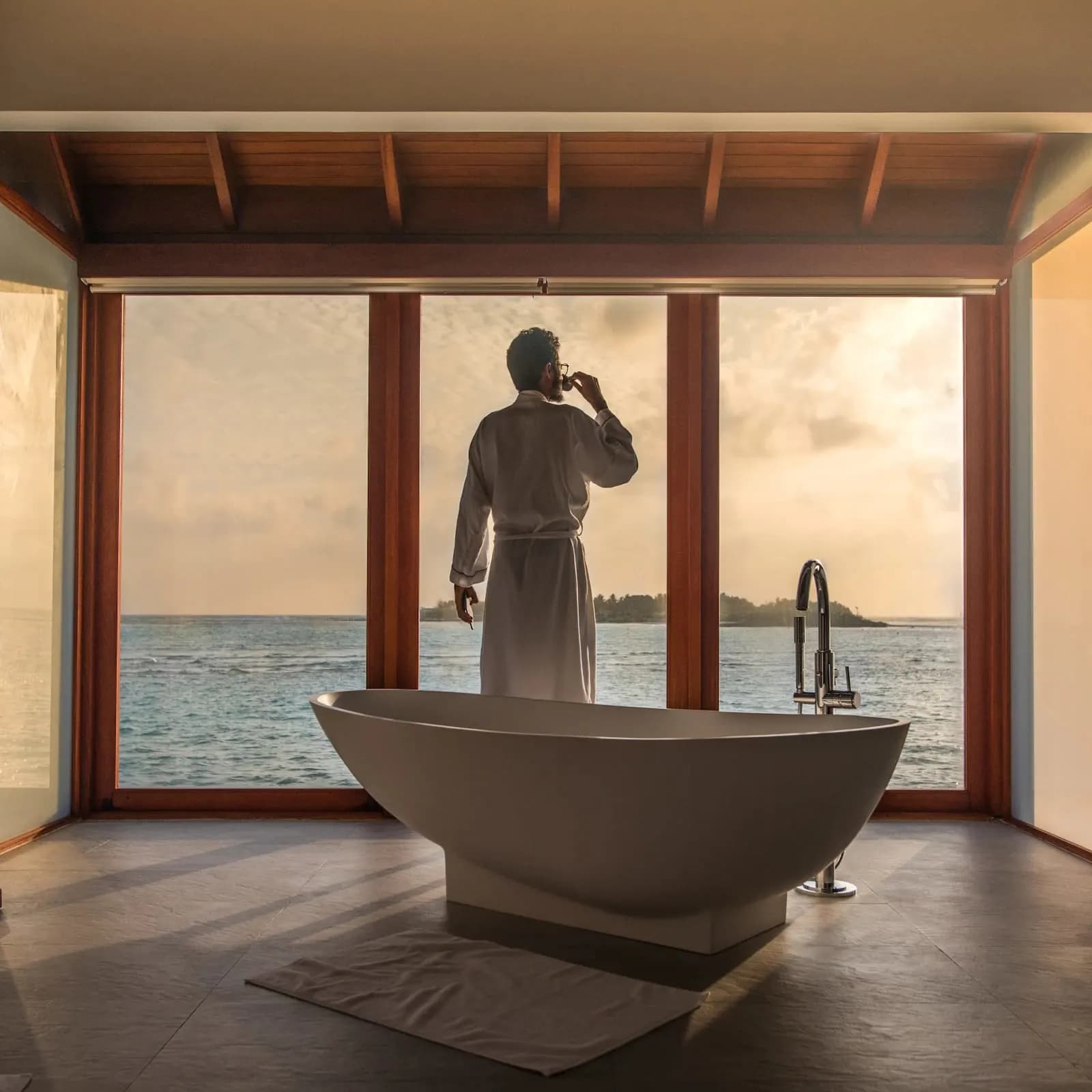 Certificate in Hospitality Customer Experience — Certificate at London School of Hotel and Resort Management