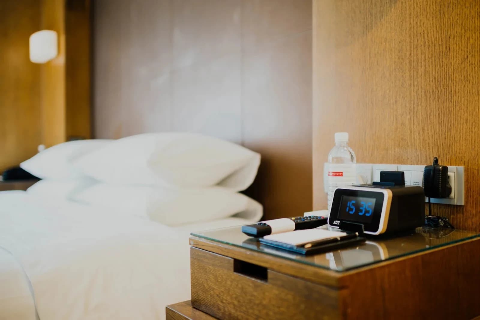 Certificate in Hospitality Digital Tools — Certificate at London School of Hotel and Resort Management