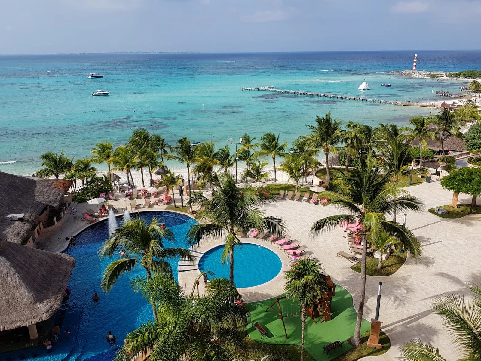 Certificate in Hospitality Ethics — Certificate at London School of Hotel and Resort Management