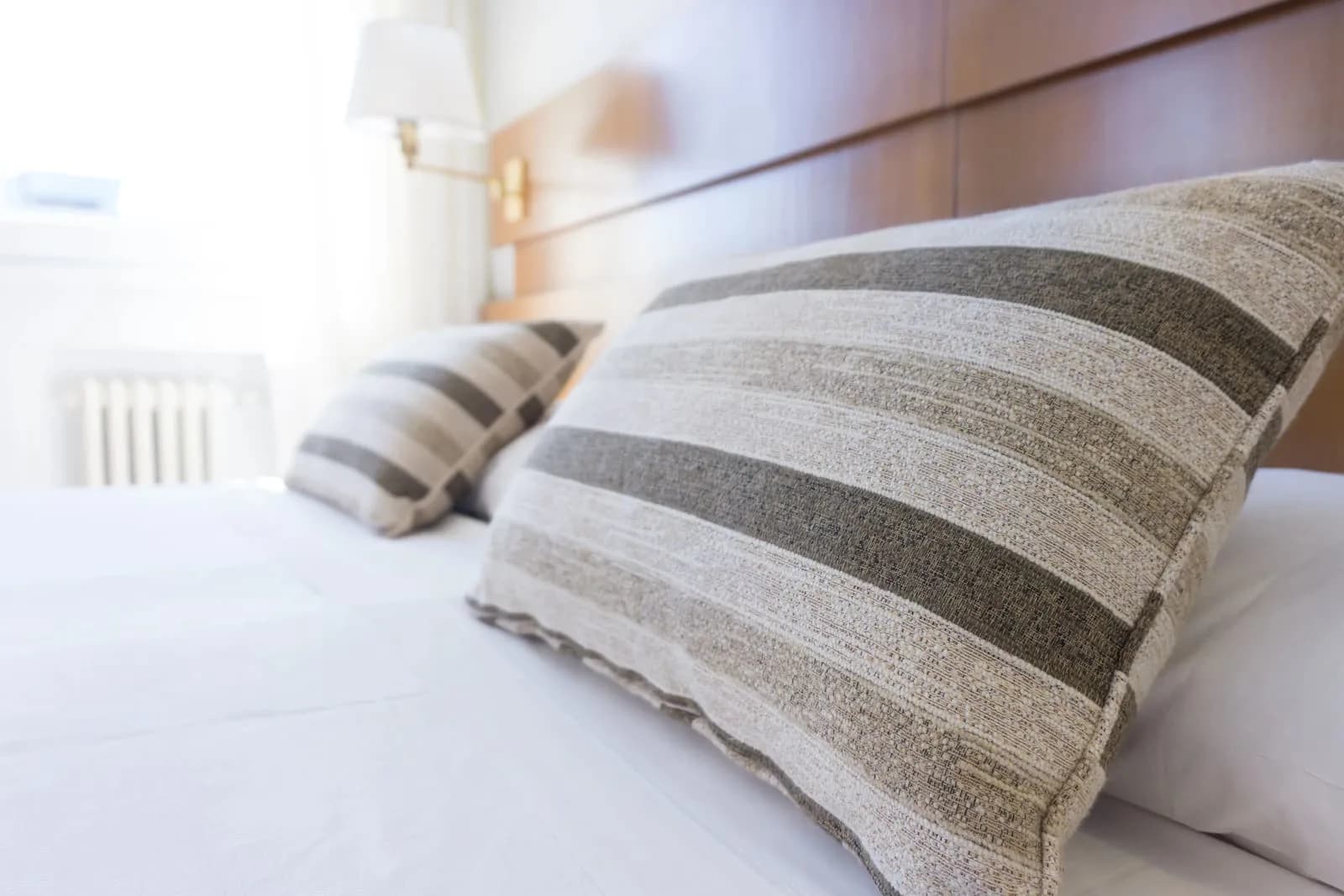 Certificate in Hospitality Facility Basics — Certificate at London School of Hotel and Resort Management