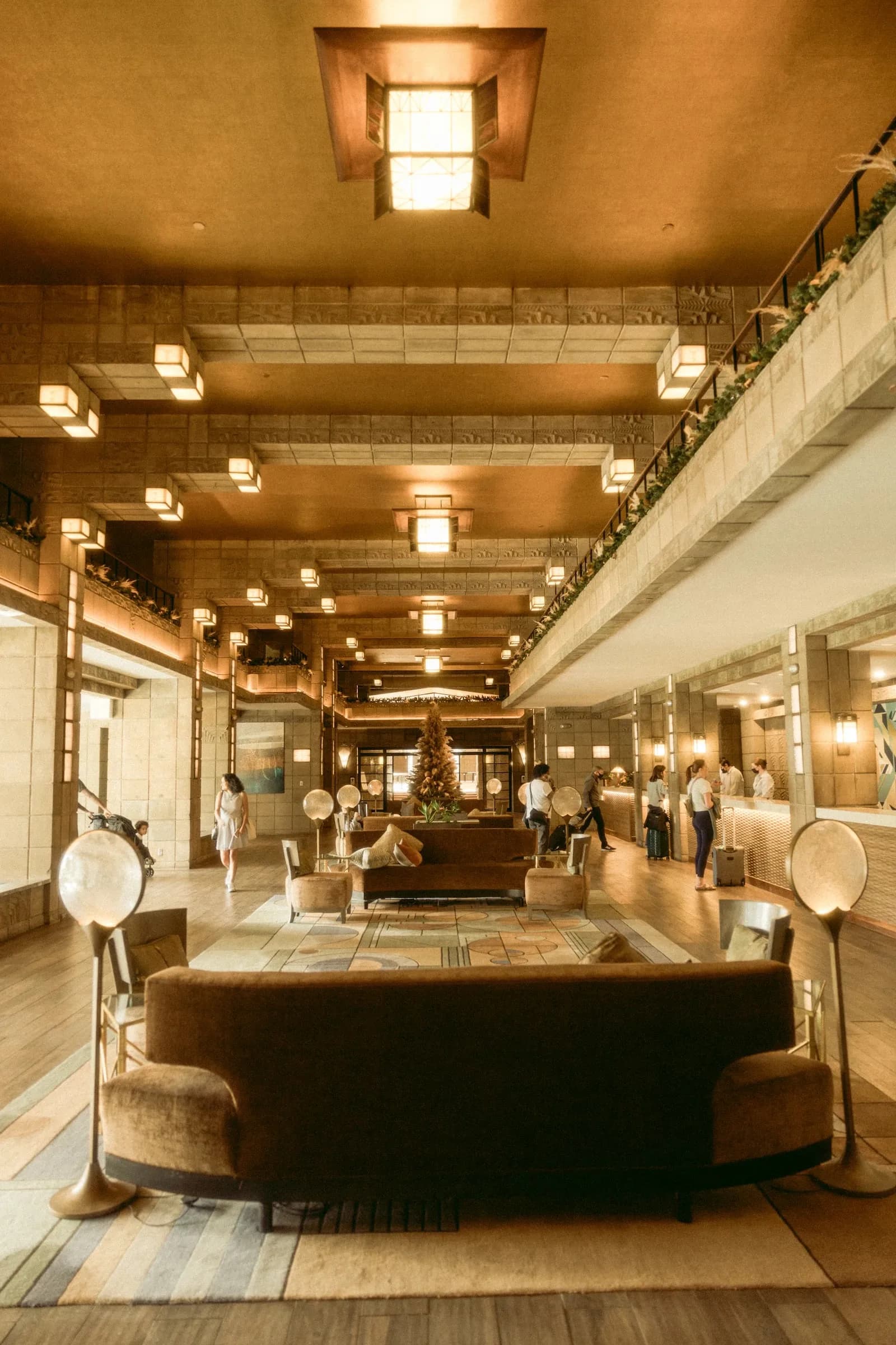 Certificate in Hospitality Professional Behaviour — Certificate at London School of Hotel and Resort Management