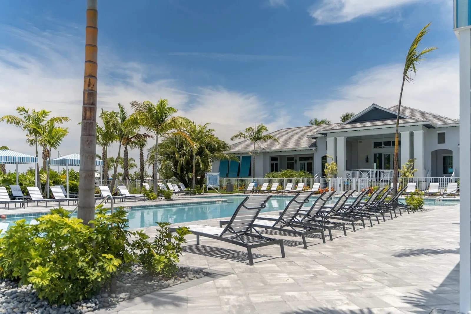 Certificate in Hospitality Service Standards — Certificate at London School of Hotel and Resort Management