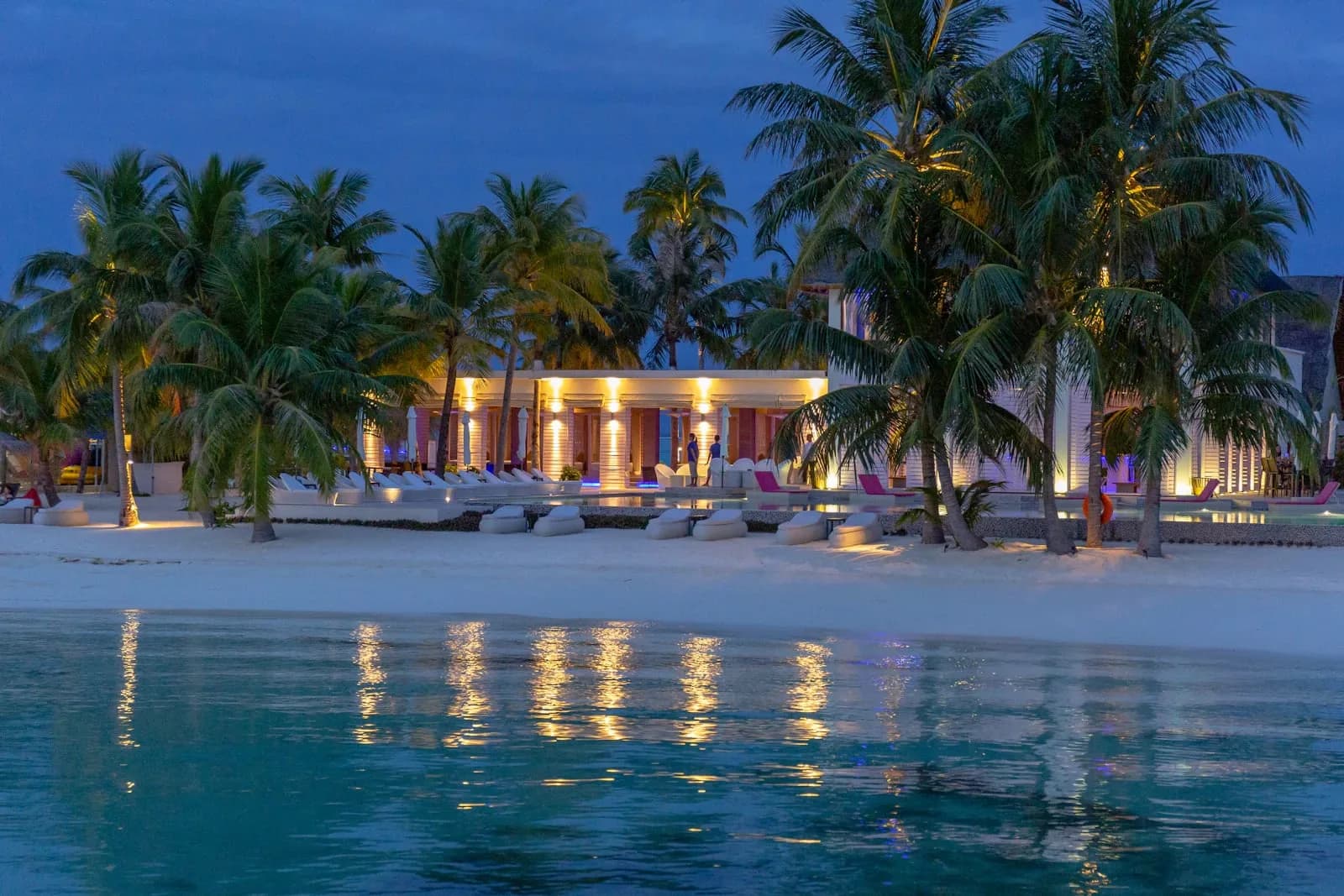 Certificate in Hotel Branding Basics — Certificate at London School of Hotel and Resort Management