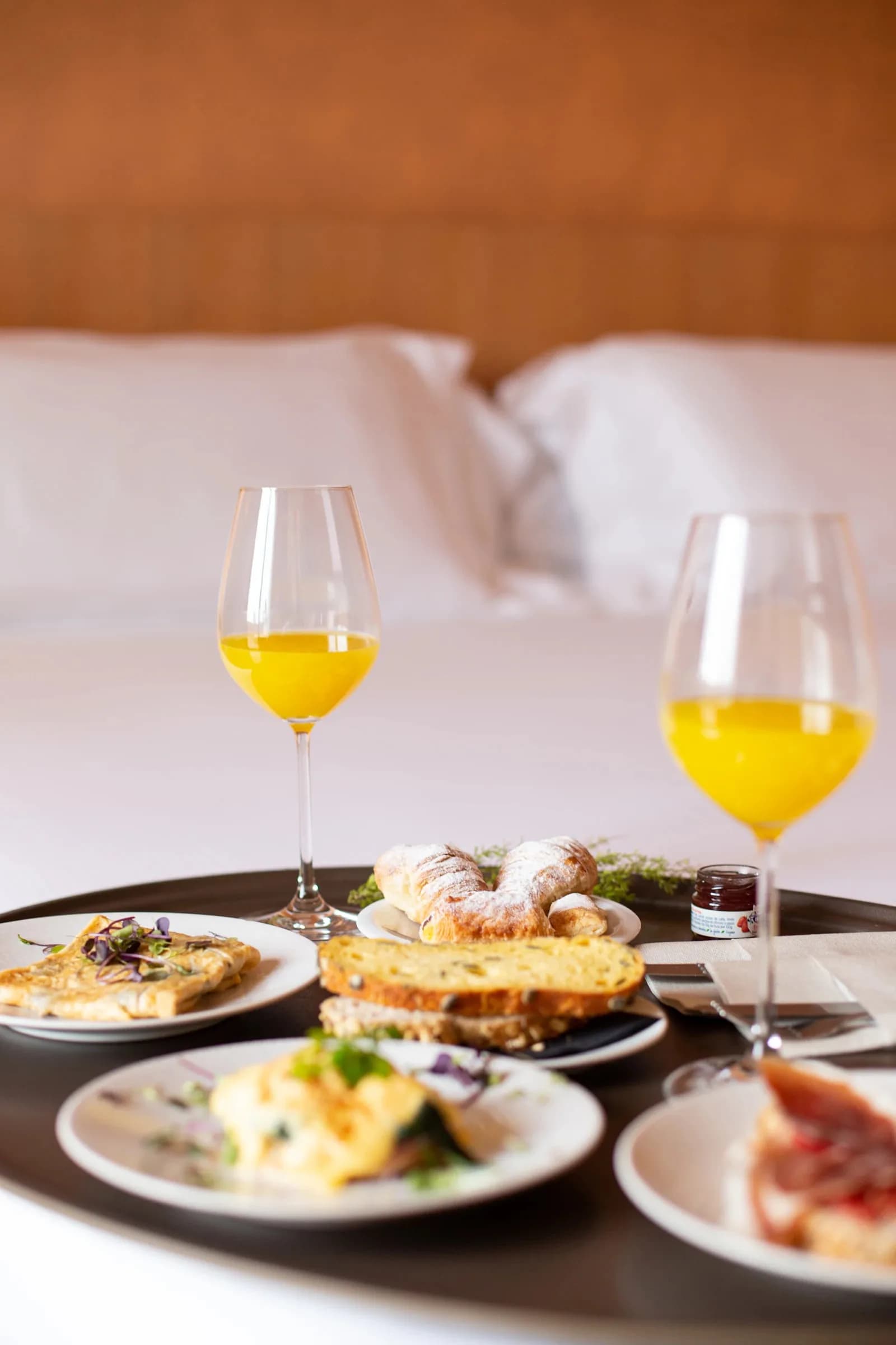 Certificate in Hotel Check-out Procedures — Certificate at London School of Hotel and Resort Management