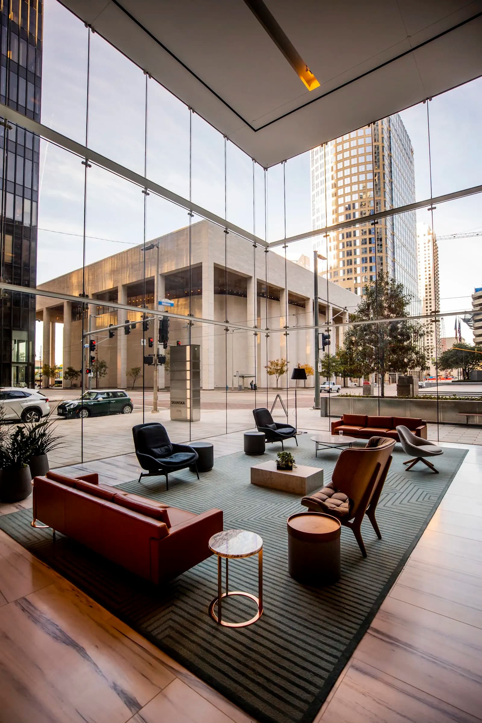 Certificate in Hotel Housekeeping Basics — Certificate at London School of Hotel and Resort Management