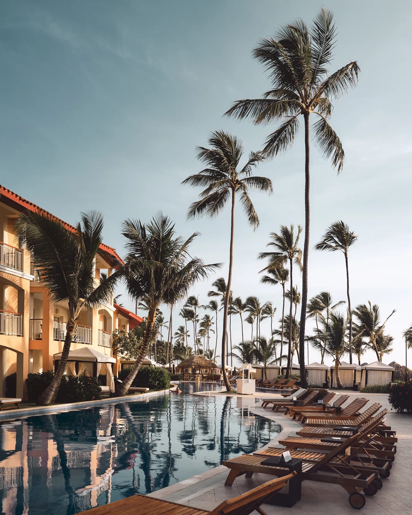 Certificate in Hotel Types and Classification — Certificate at London School of Hotel and Resort Management