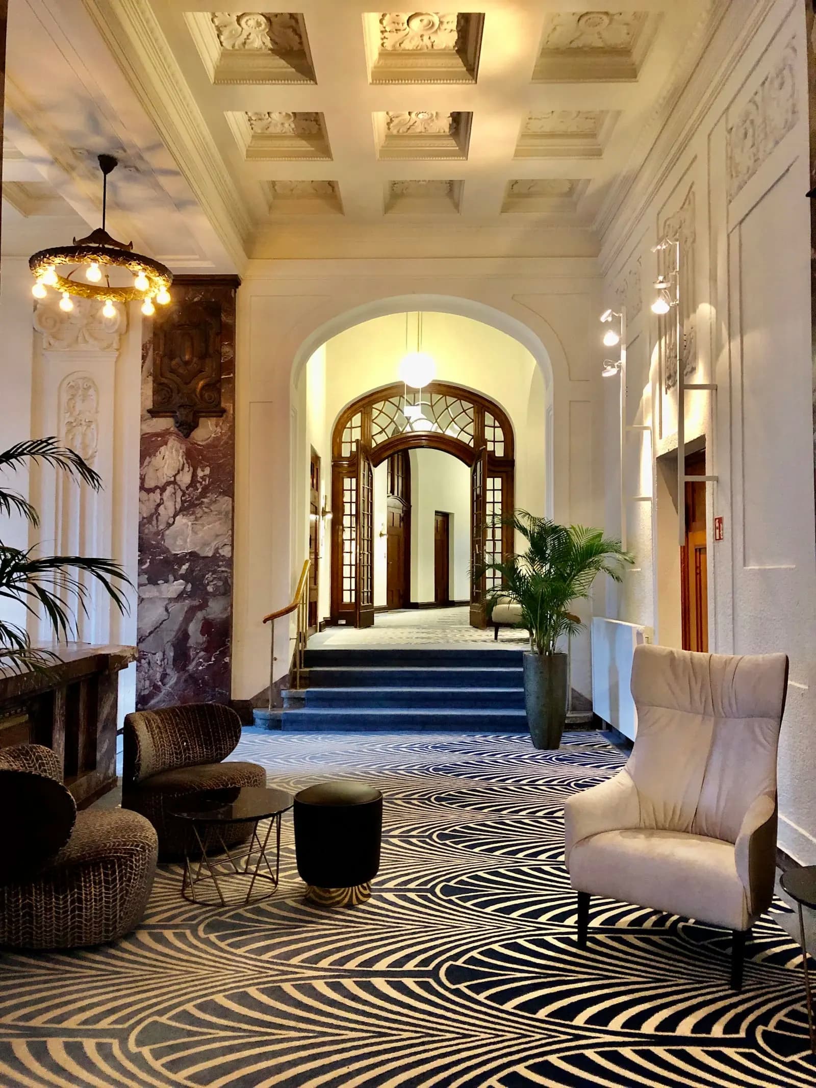 Certificate in Reservation Systems — Certificate at London School of Hotel and Resort Management