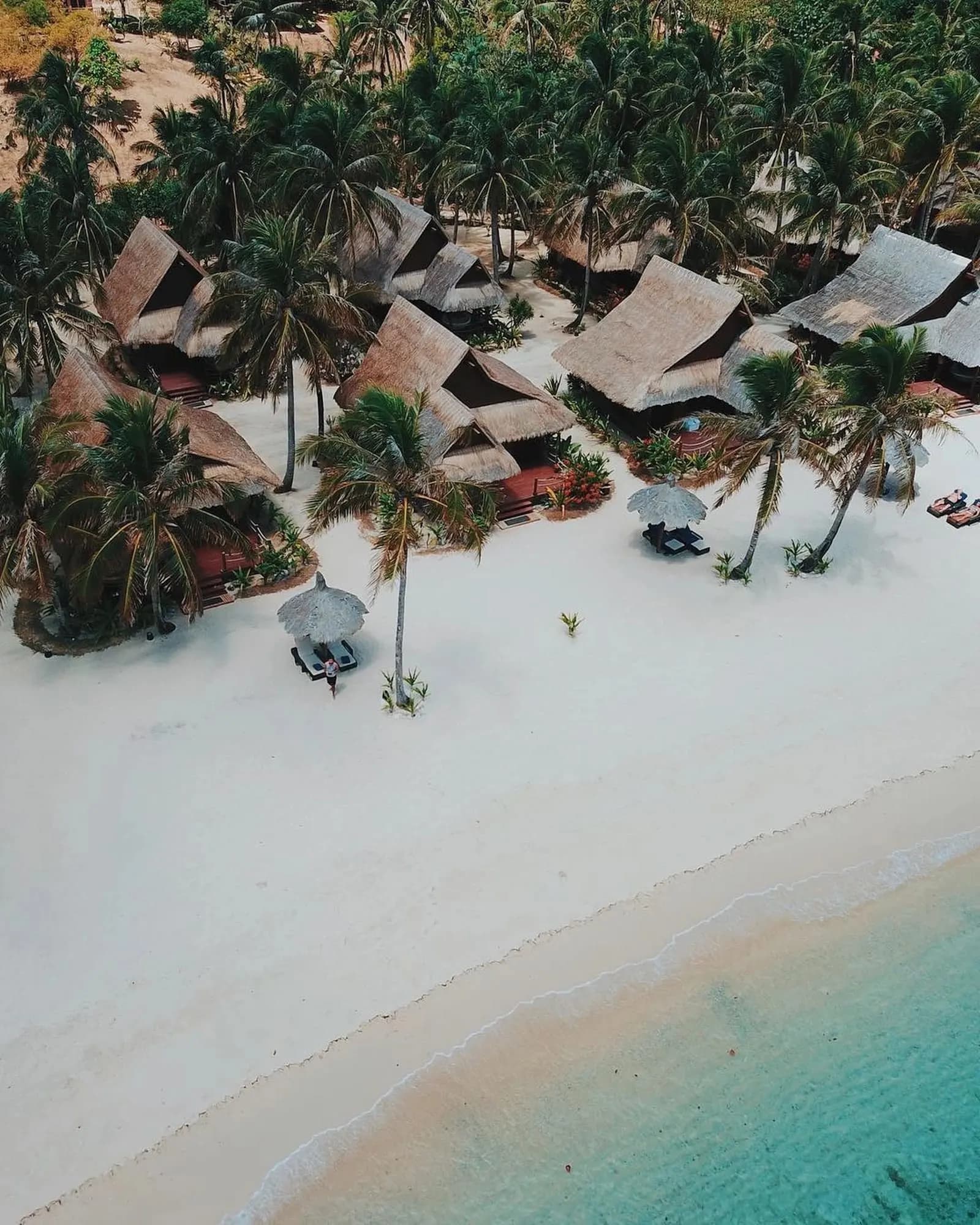 Certificate in Resort Hospitality Skills — Certificate at London School of Hotel and Resort Management