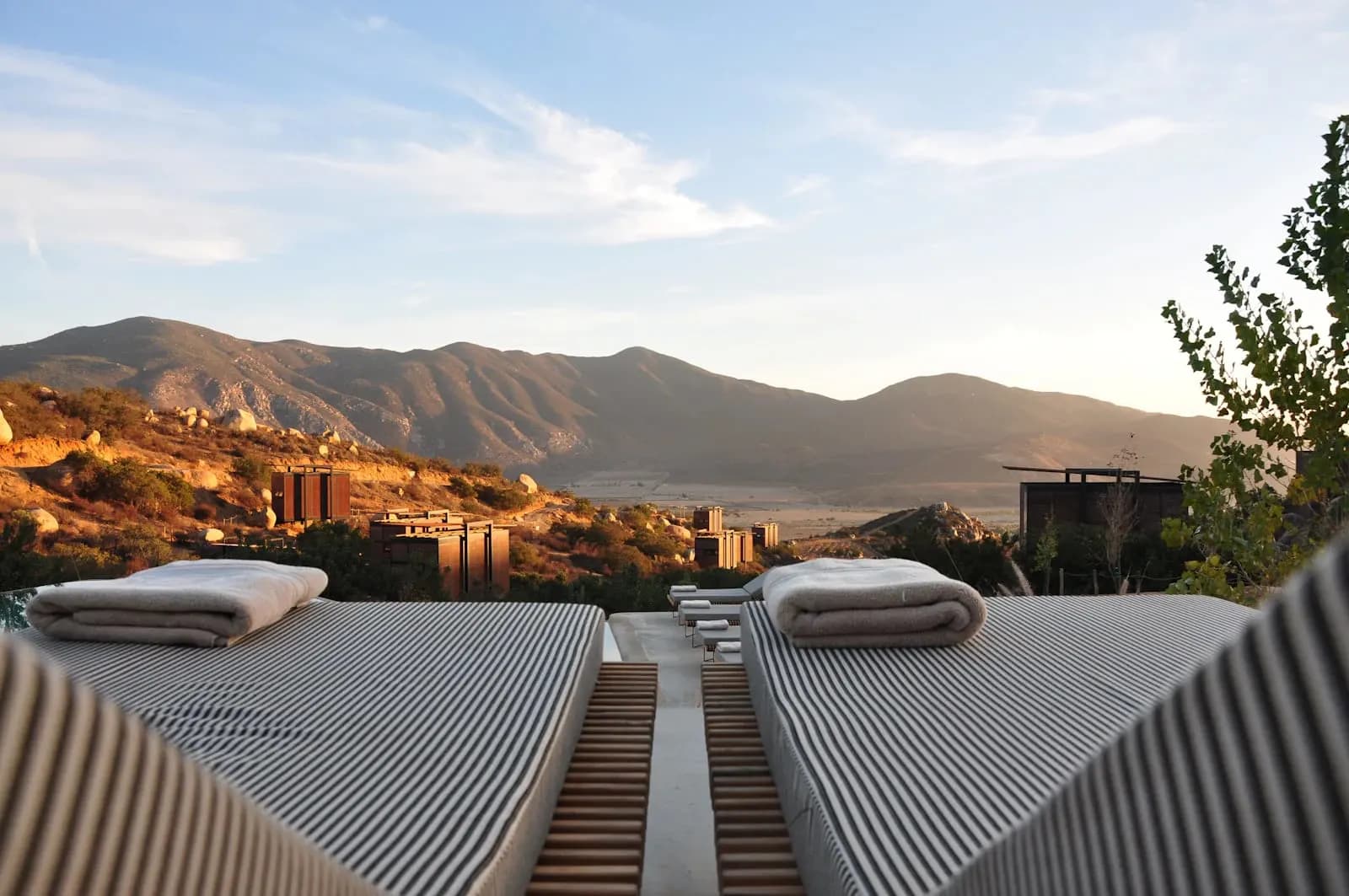 Certificate in Resort Introduction — Certificate at London School of Hotel and Resort Management