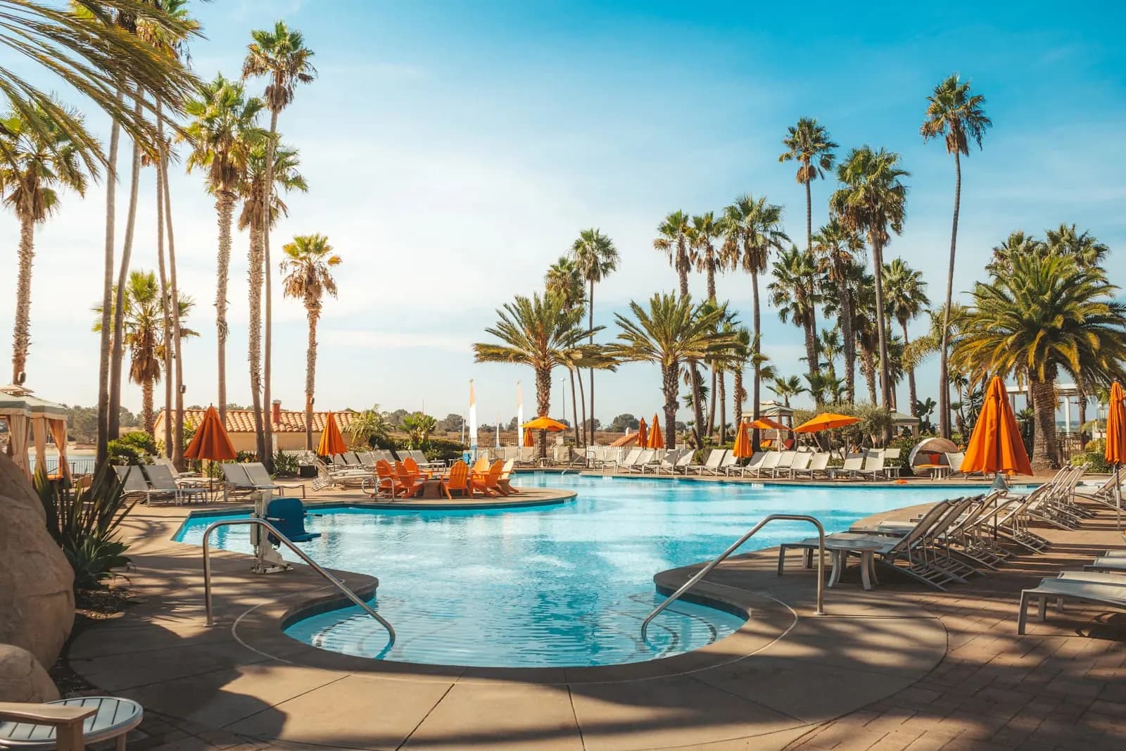 Certificate in Service Recovery Basics — Certificate at London School of Hotel and Resort Management