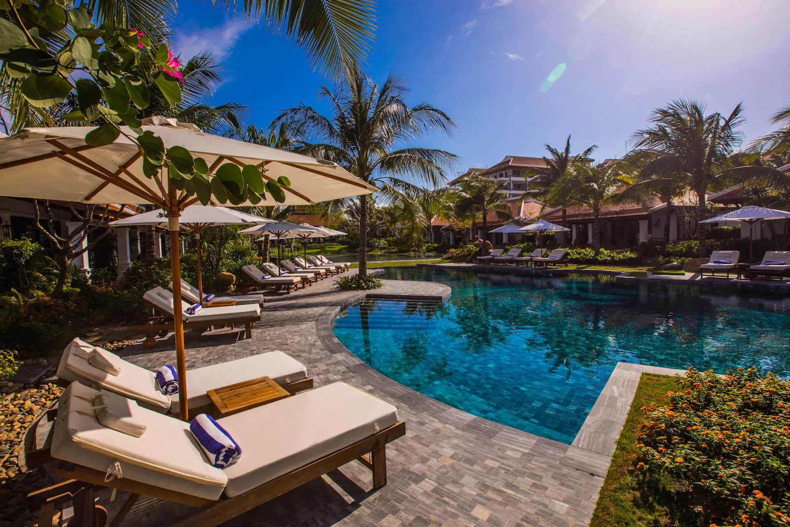 Certificate in Tourism Basics — Certificate at London School of Hotel and Resort Management