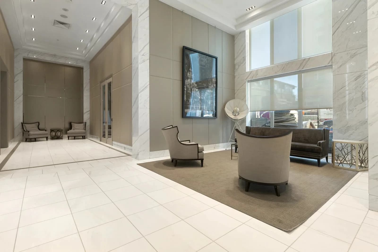Diploma in Cleaning Technology Systems — Diploma at London School of Hotel and Resort Management