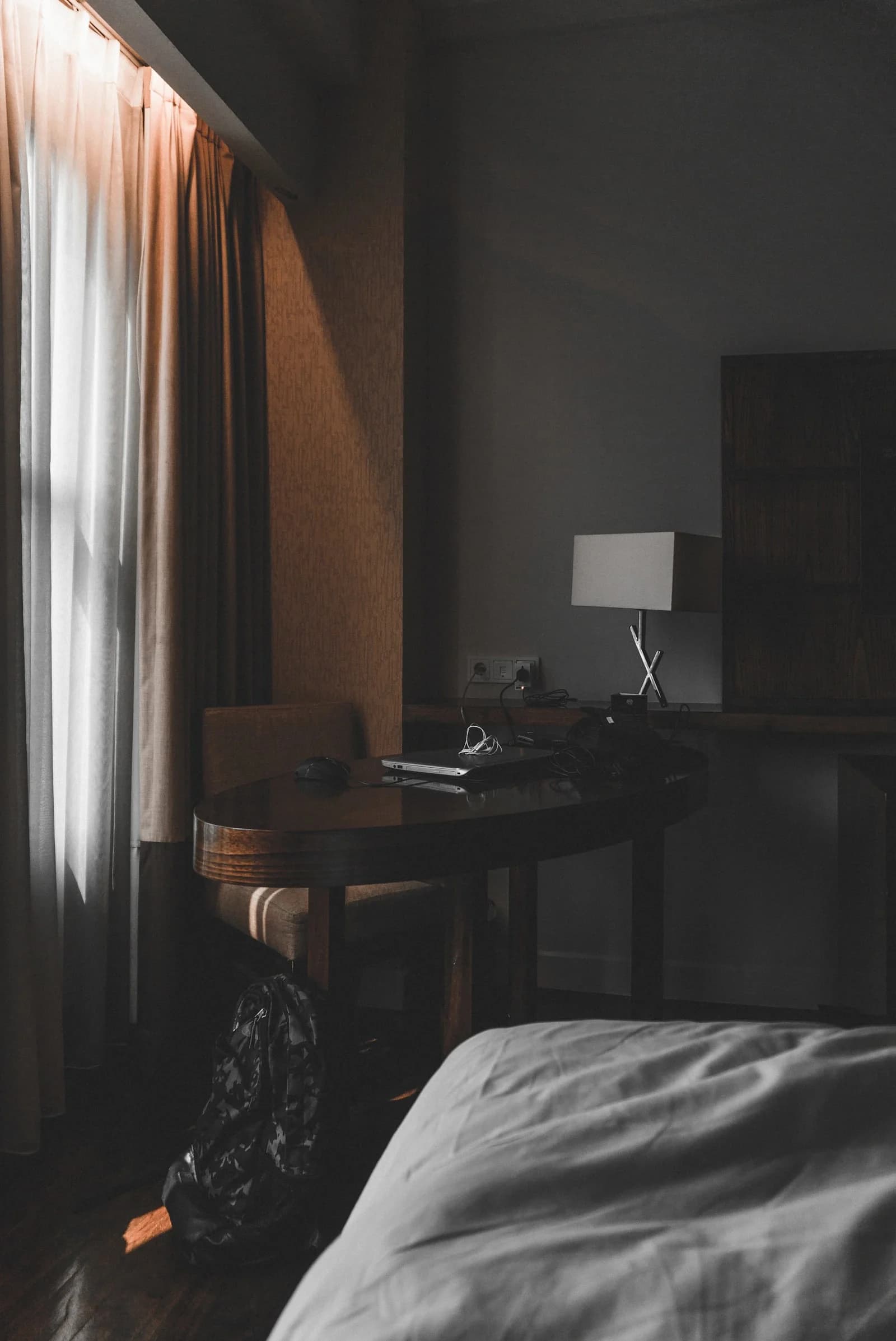 Diploma in Eco Hospitality Operations — Diploma at London School of Hotel and Resort Management