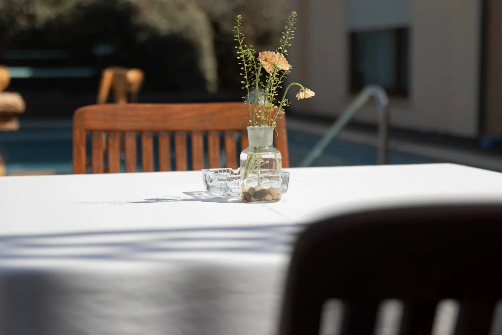 Diploma in Global Hotel Operations — Diploma at London School of Hotel and Resort Management
