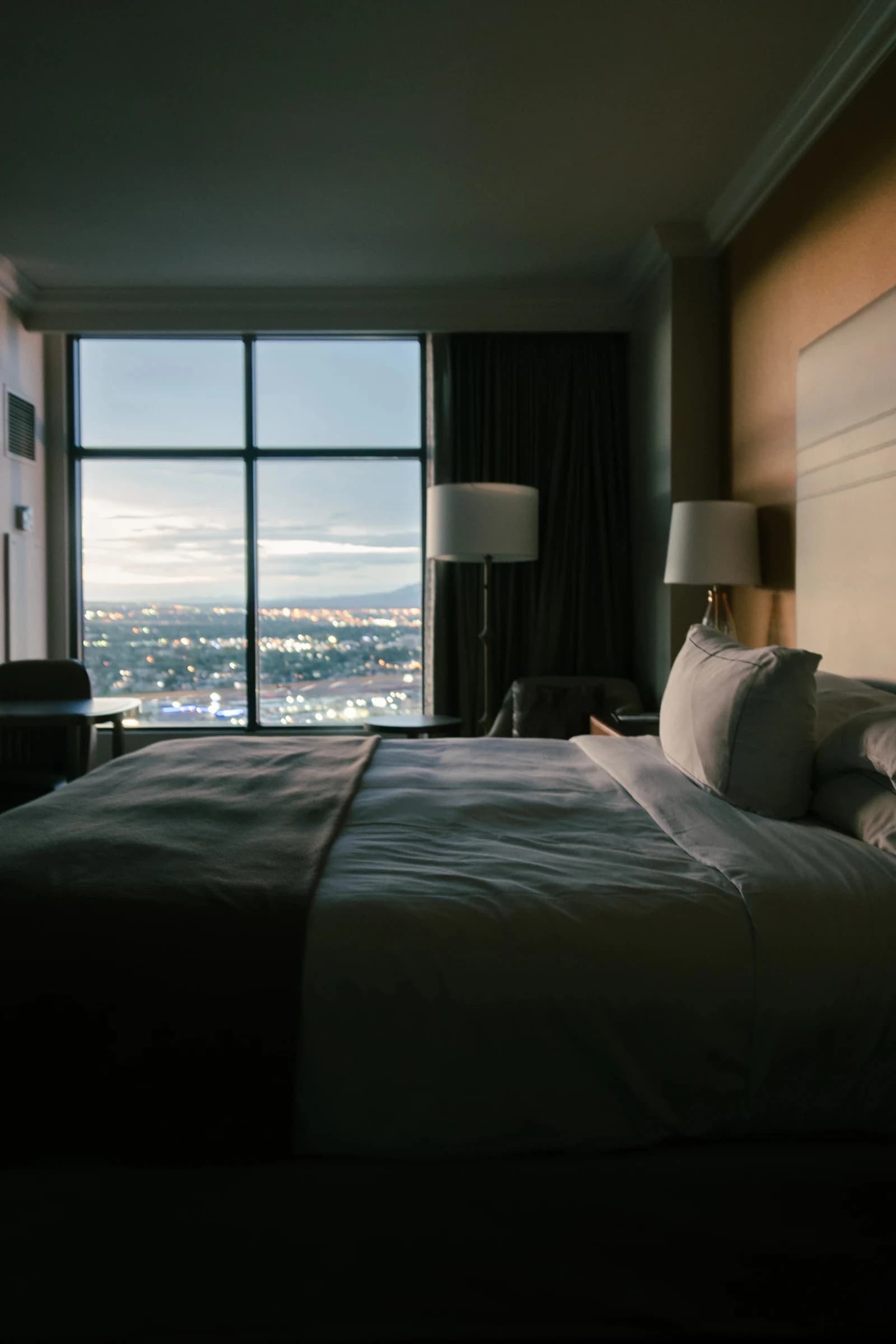 Diploma in Guest Experience Management — Diploma at London School of Hotel and Resort Management