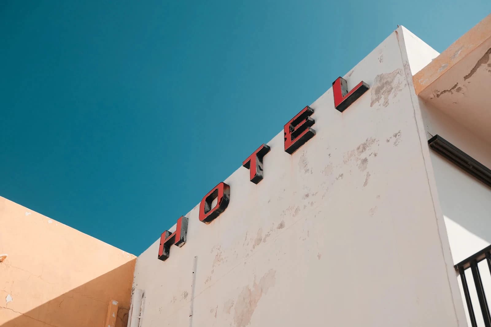 Diploma in Guest Room Standards Management — Diploma at London School of Hotel and Resort Management