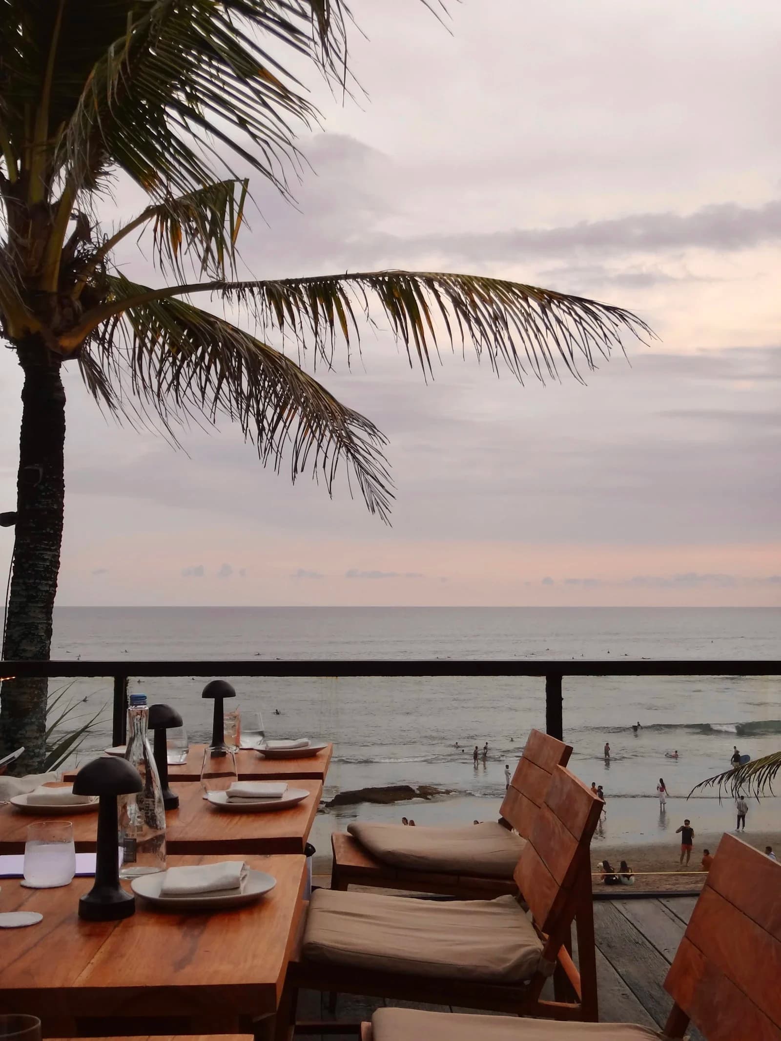 Diploma in Hospitality Crisis Management — Diploma at London School of Hotel and Resort Management