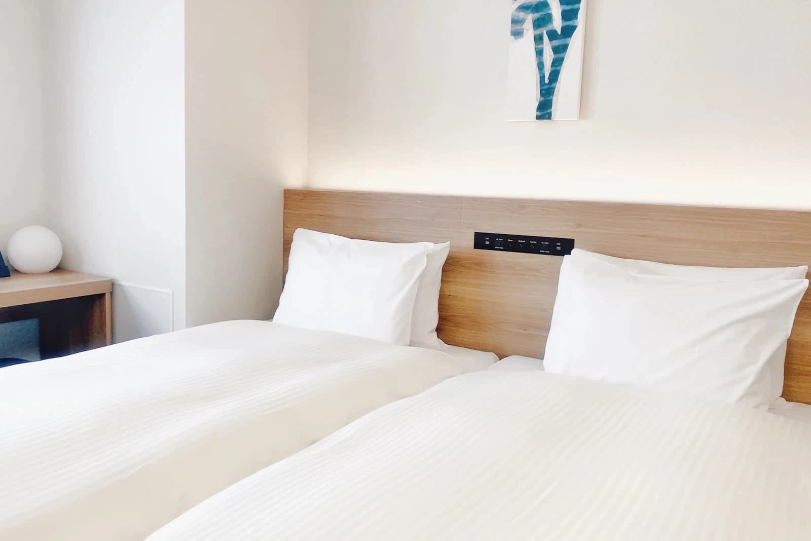 Diploma in Hospitality Hygiene Control — Diploma at London School of Hotel and Resort Management