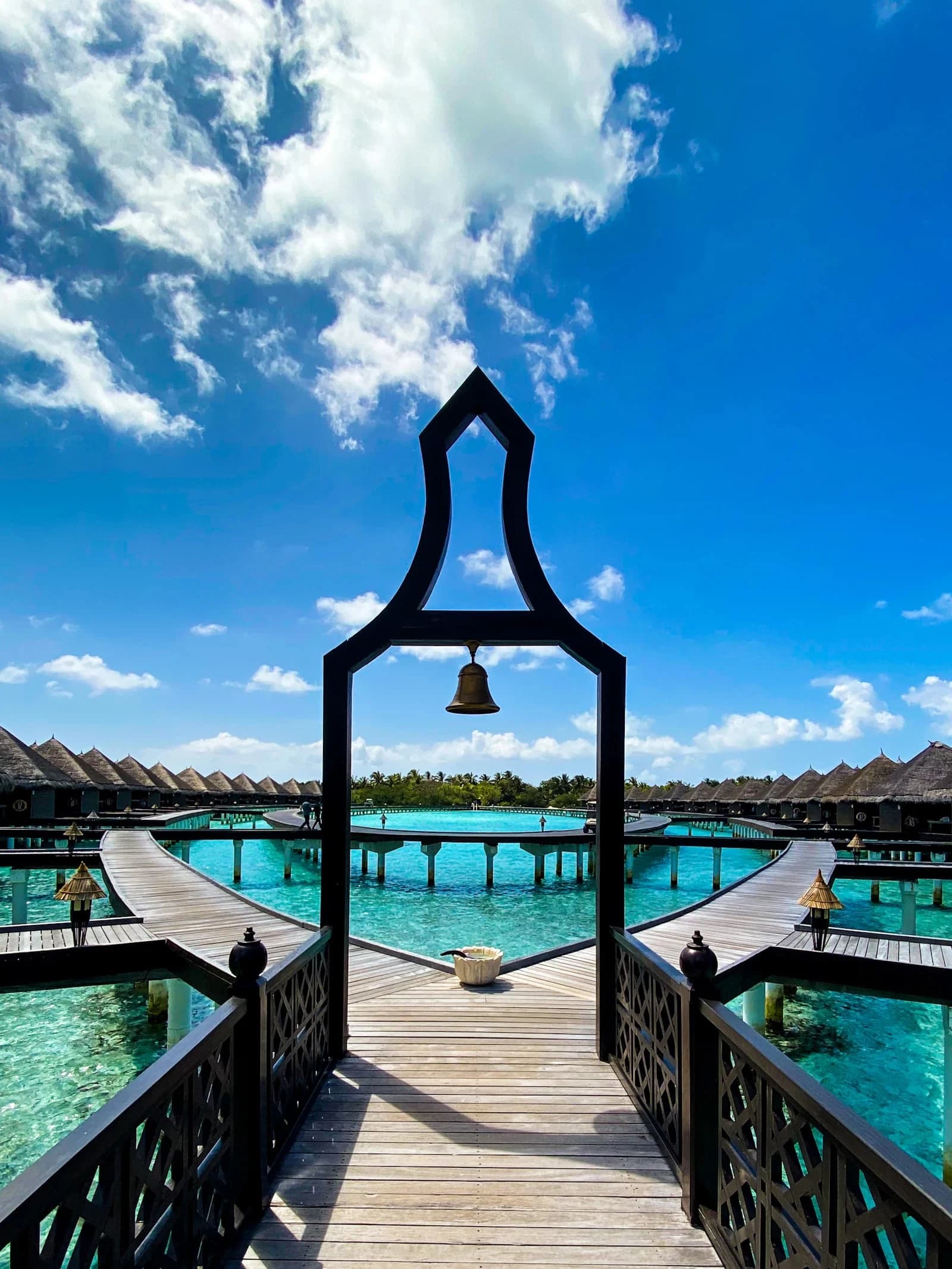 Diploma in Hospitality Marketing — Diploma at London School of Hotel and Resort Management