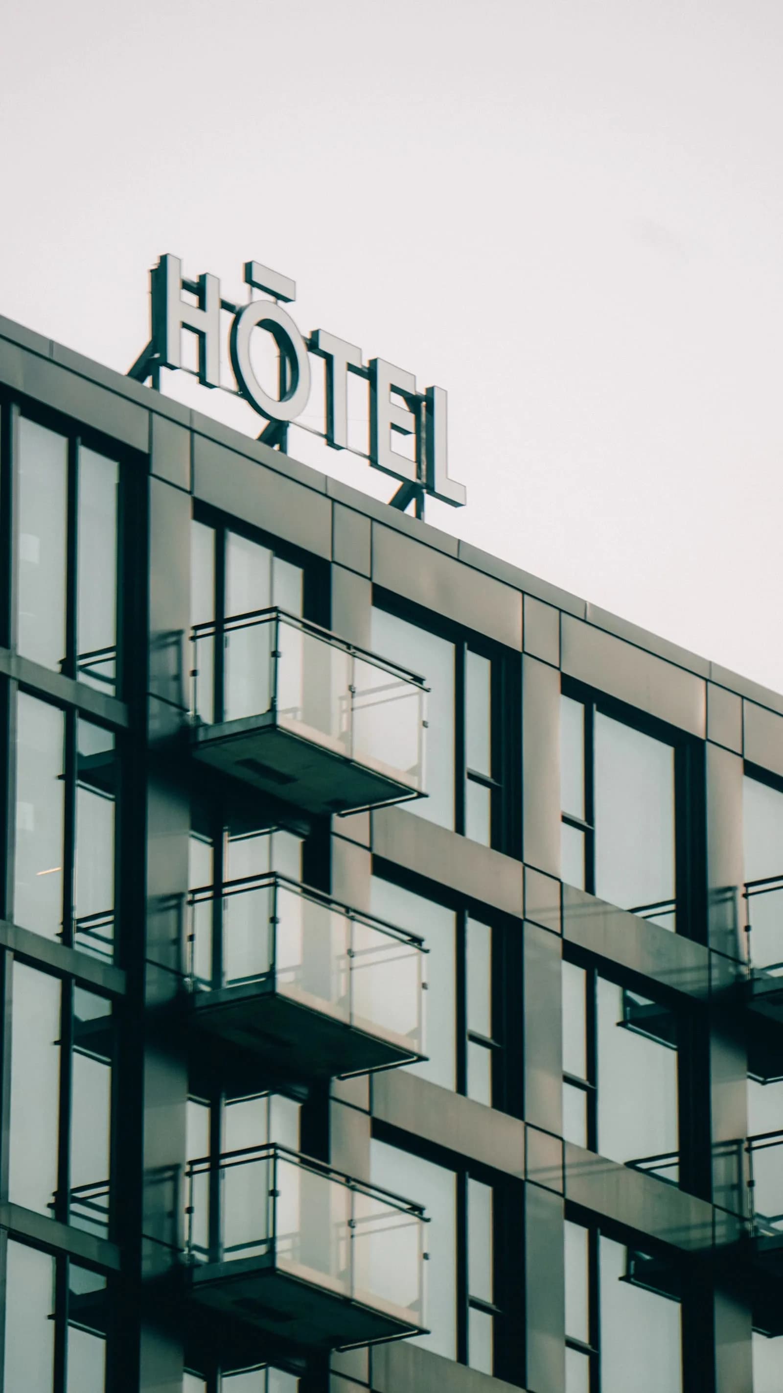 Diploma in Hotel Asset Management — Diploma at London School of Hotel and Resort Management