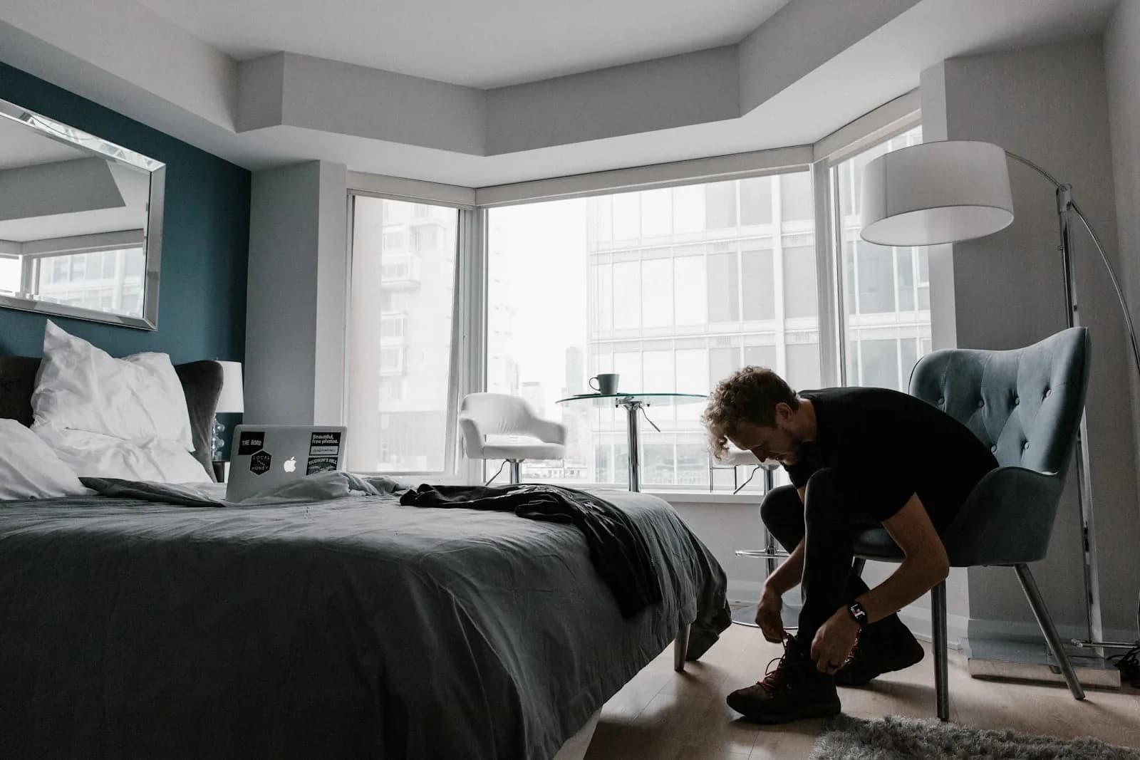 Diploma in Hotel Cleaning Operations — Diploma at London School of Hotel and Resort Management
