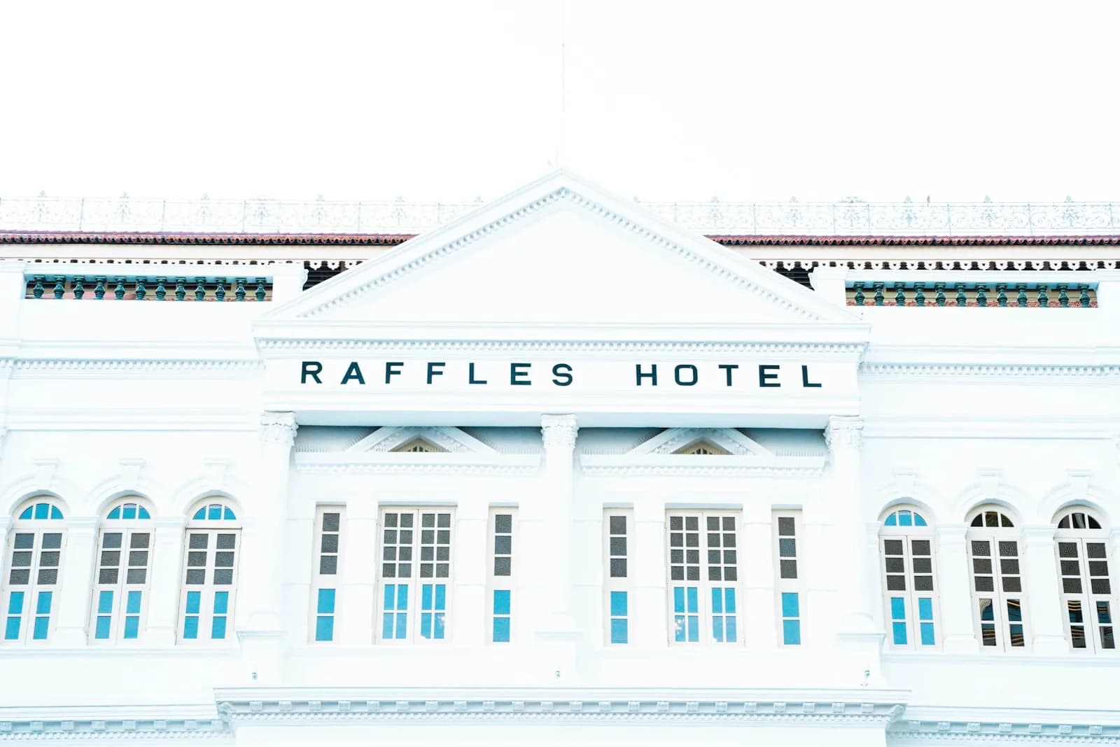 Diploma in Hotel Inventory Management — Diploma at London School of Hotel and Resort Management