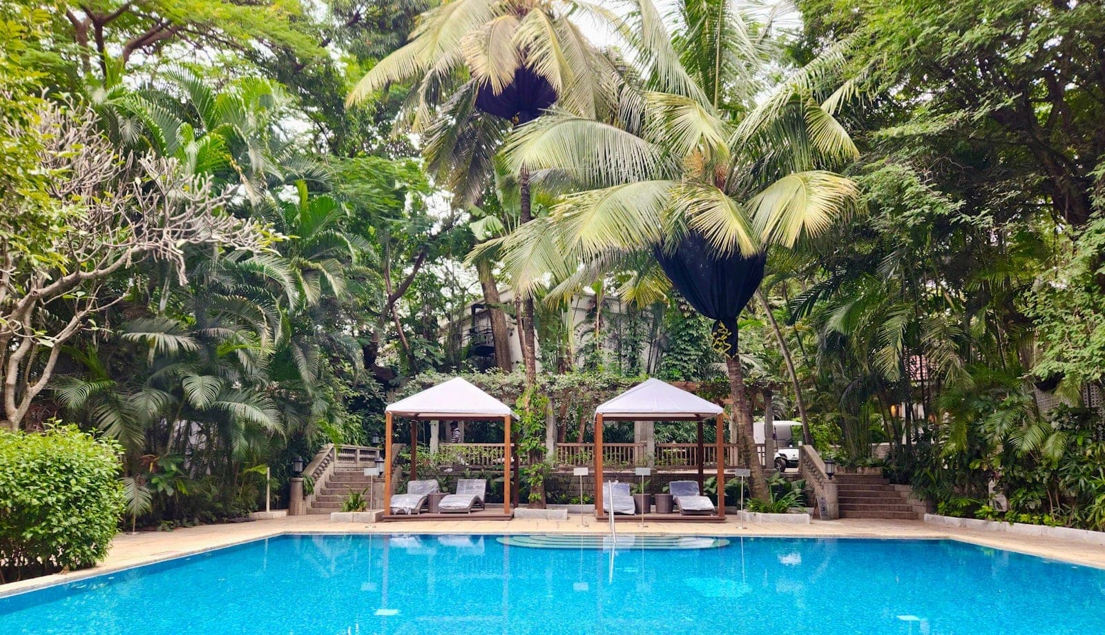 Diploma in Luxury Hospitality Operations — Diploma at London School of Hotel and Resort Management