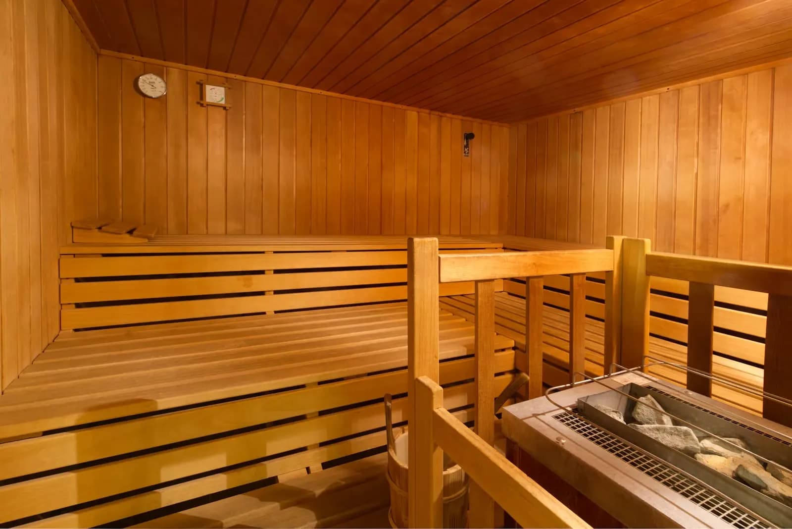 Diploma in Resort Maintenance Systems — Diploma at London School of Hotel and Resort Management