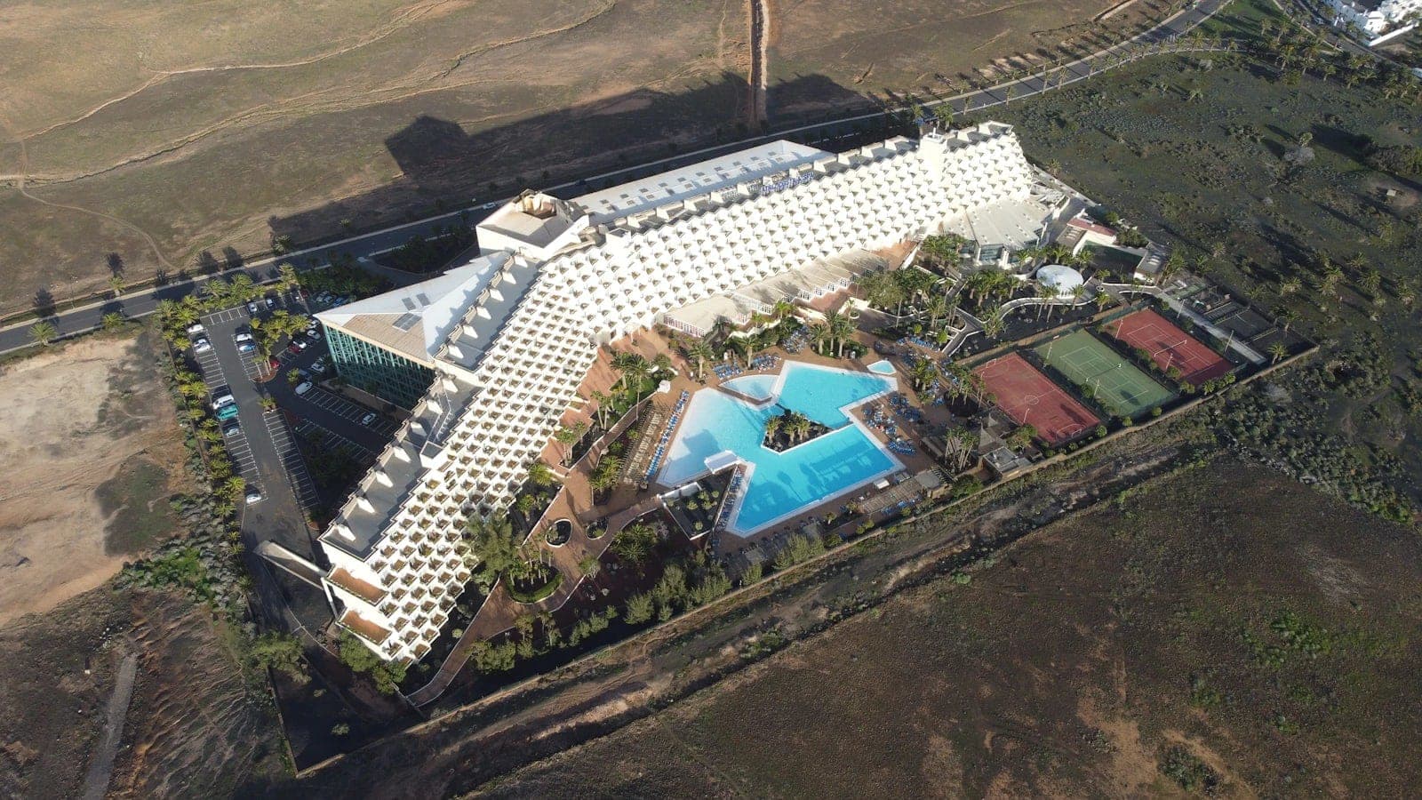 Higher Diploma in Facility Management in Hotels — Higher Diploma at London School of Hotel and Resort Management
