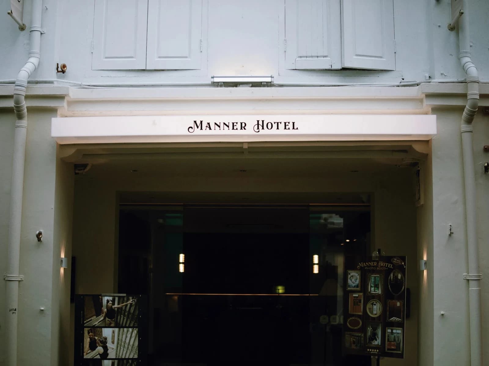 Higher Diploma in Front Office Leadership — Higher Diploma at London School of Hotel and Resort Management