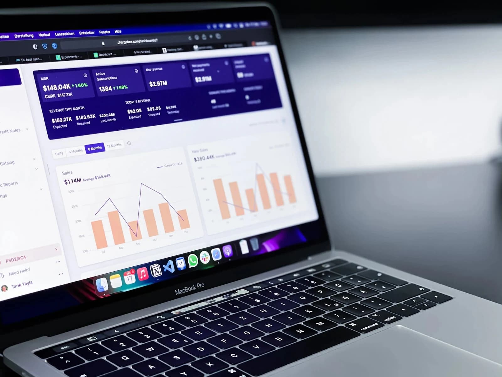 Higher Diploma in Hospitality CRM Systems — Higher Diploma at London School of Hotel and Resort Management