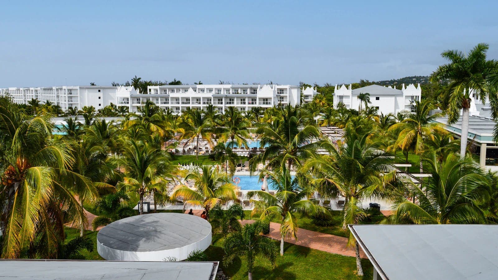 Higher Diploma in Hotel Branding Strategy — Higher Diploma at London School of Hotel and Resort Management