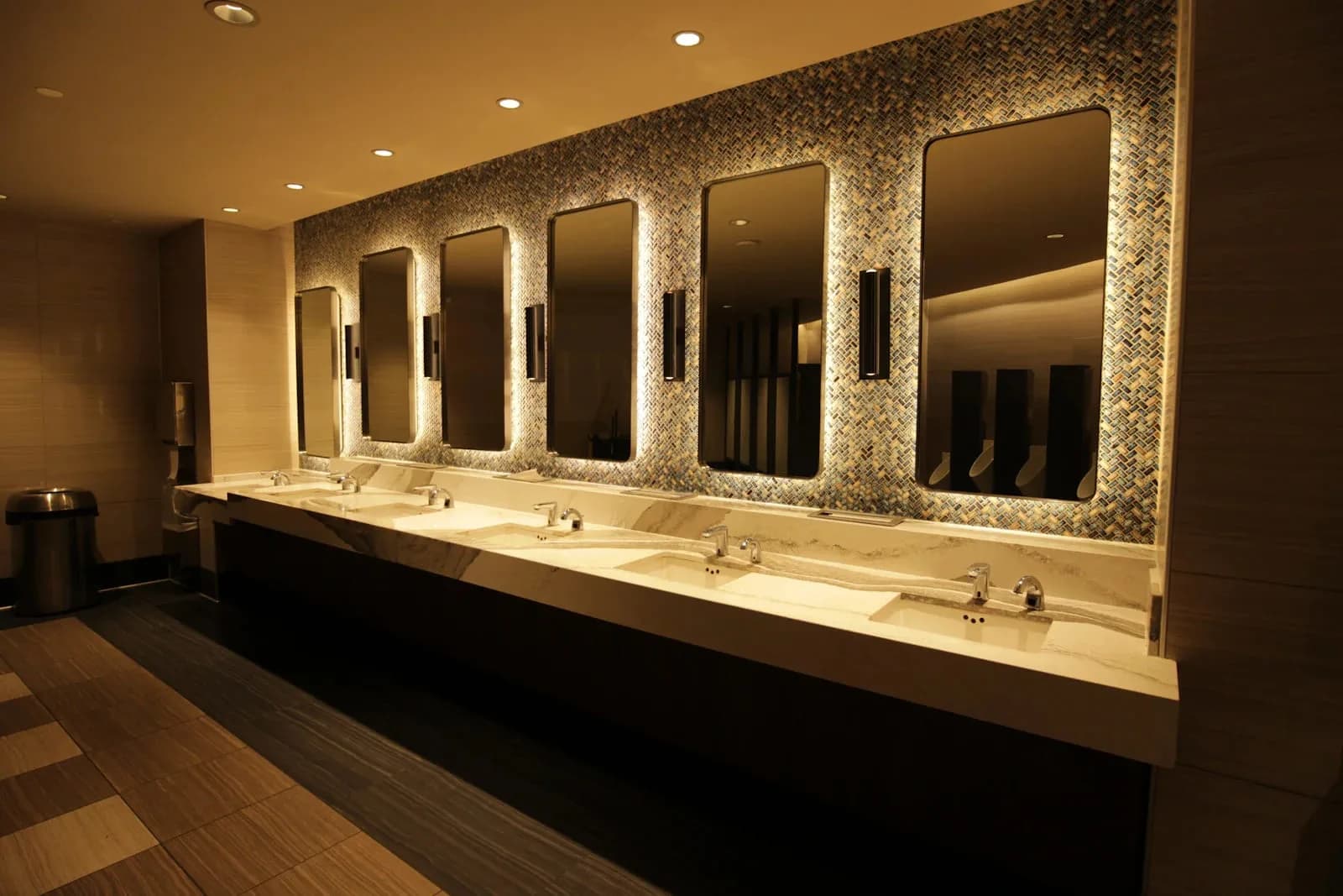 Higher Diploma in Hotel Cleaning Leadership — Higher Diploma at London School of Hotel and Resort Management