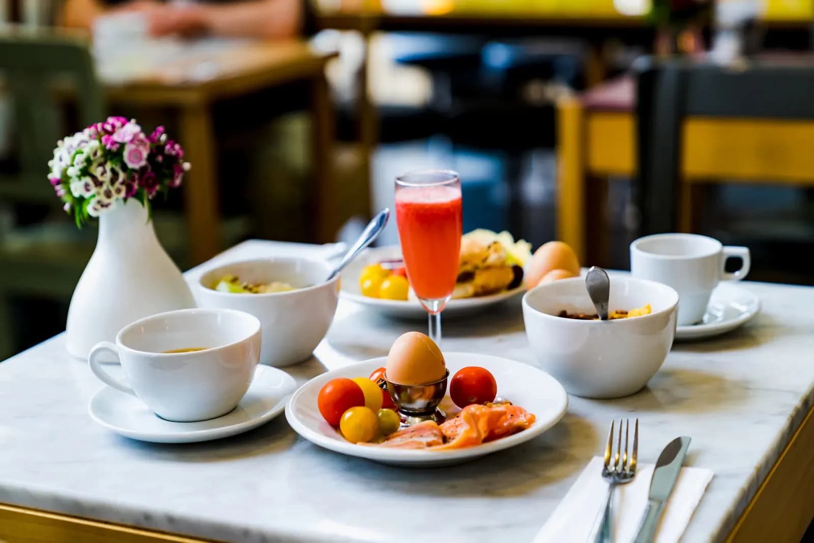 Higher Diploma in Hotel Compliance Systems — Higher Diploma at London School of Hotel and Resort Management