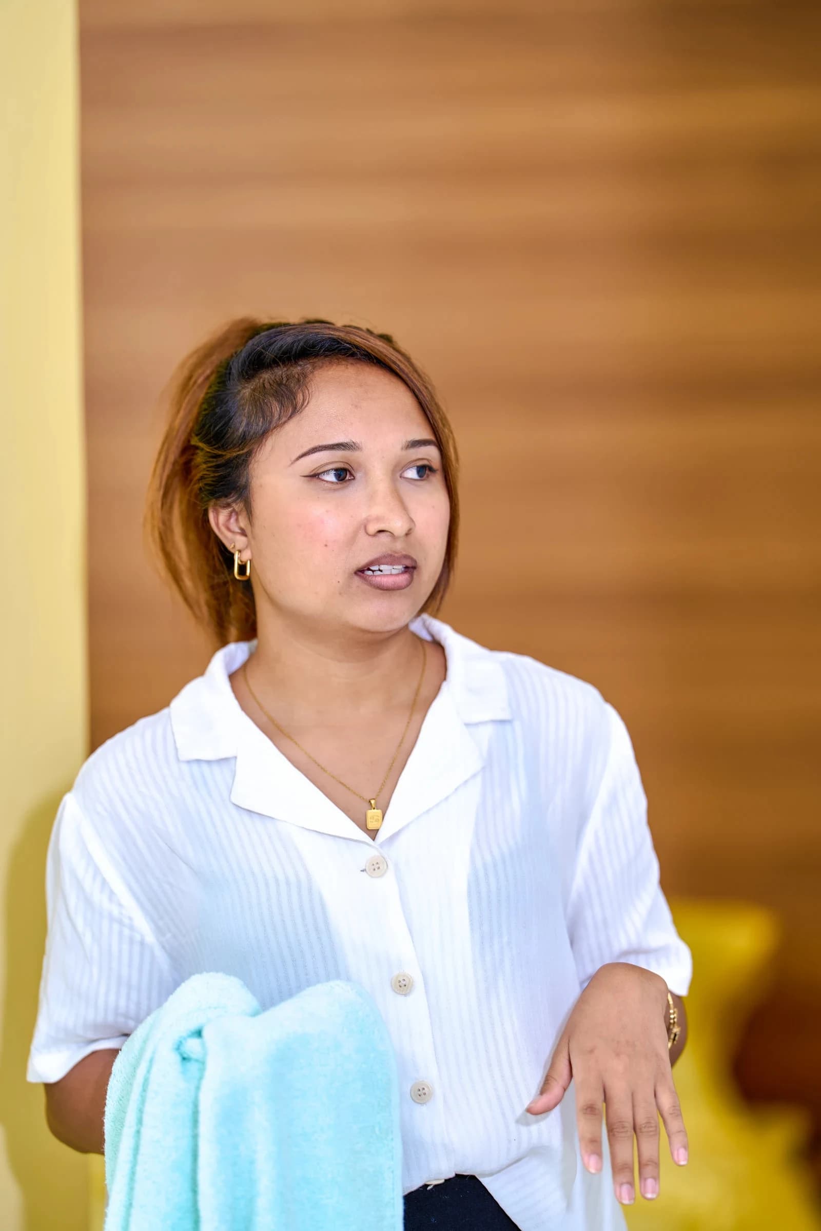 Higher Diploma in Hotel Maintenance Leadership — Higher Diploma at London School of Hotel and Resort Management